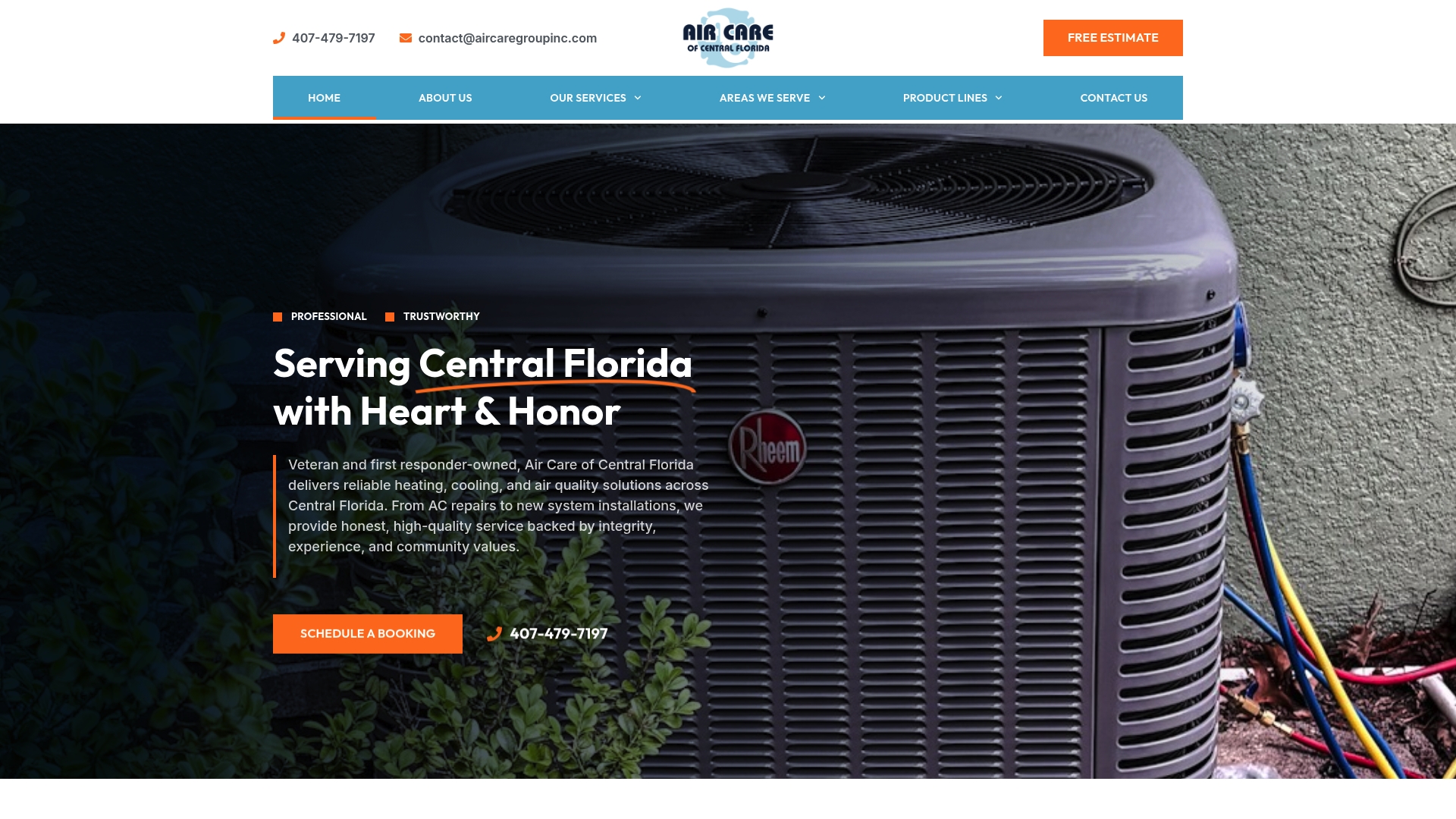 https://aircarecfl.com