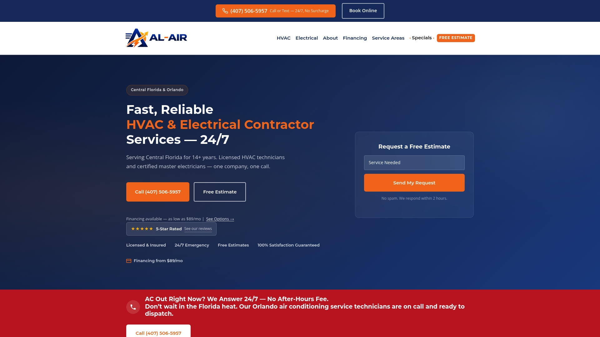 https://al-airfl.com
