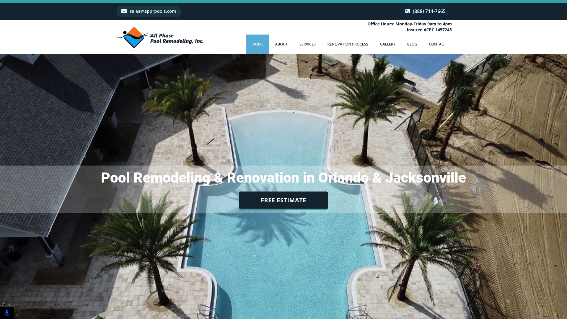 https://allphasepoolremodeling.com