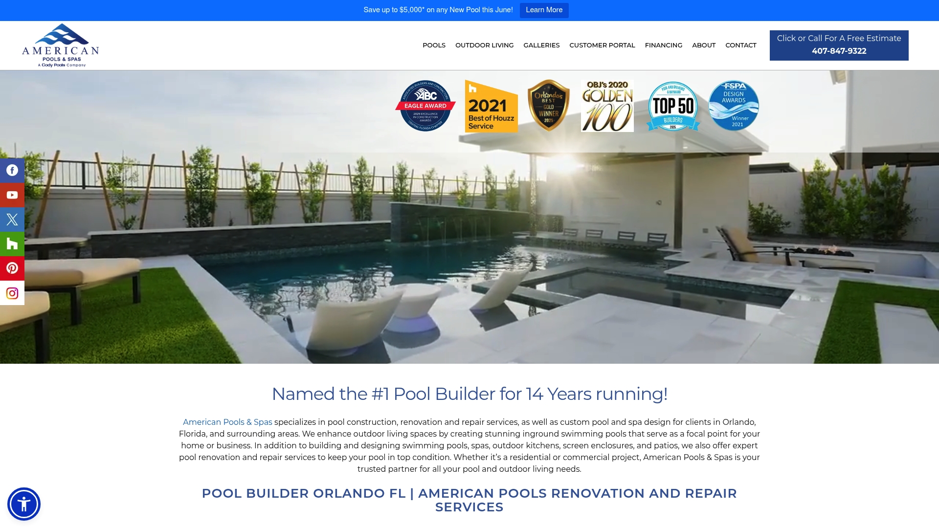 https://american-pools.com