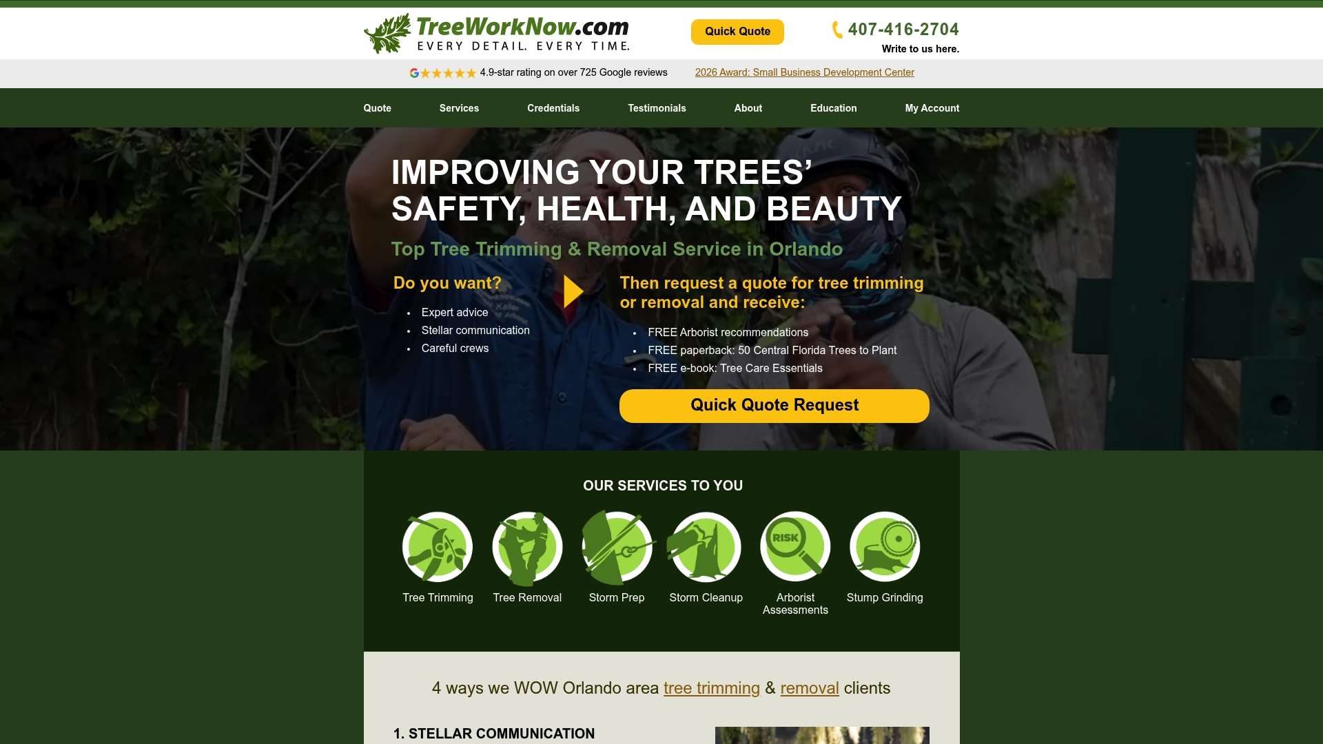 https://treeworknow.com