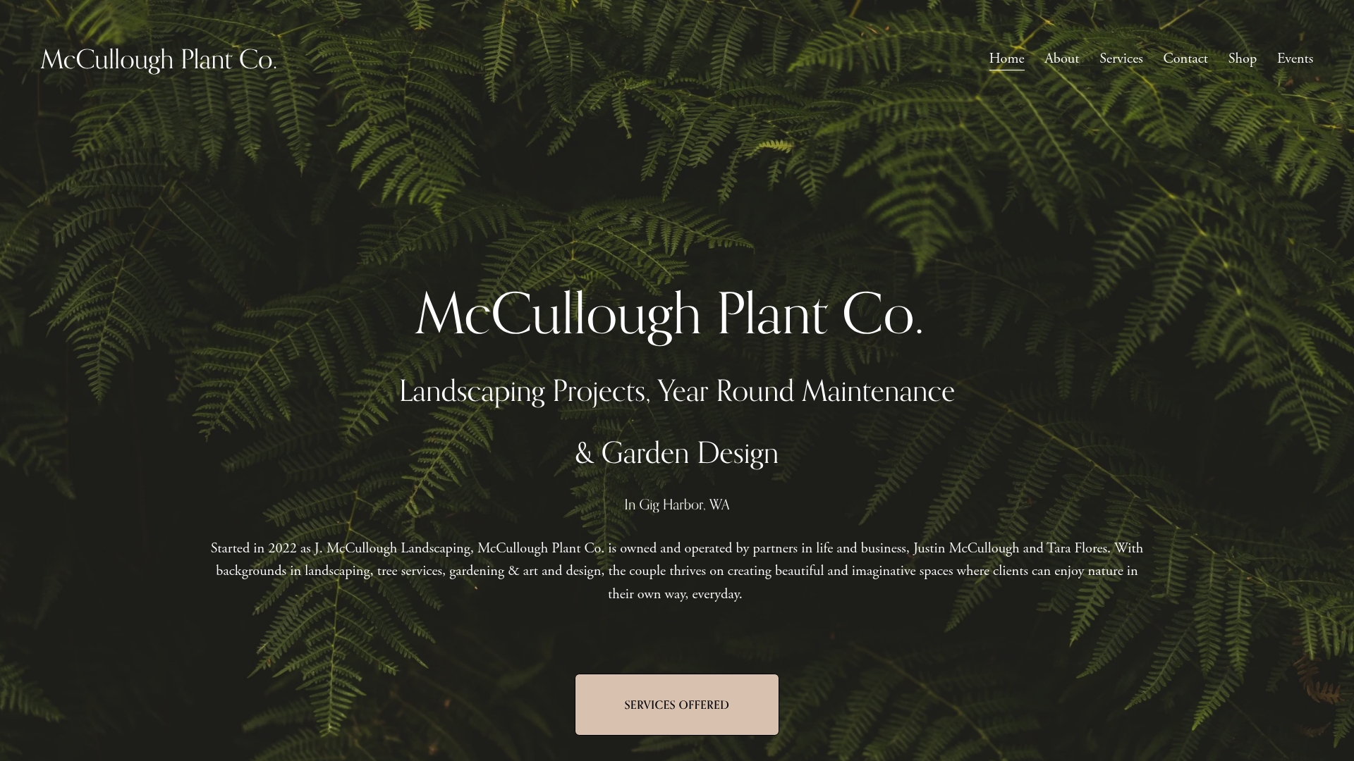 https://mcculloughplantco.com