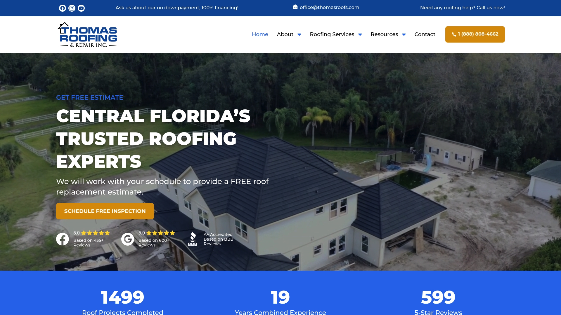 https://thomasroofingandrepair.com