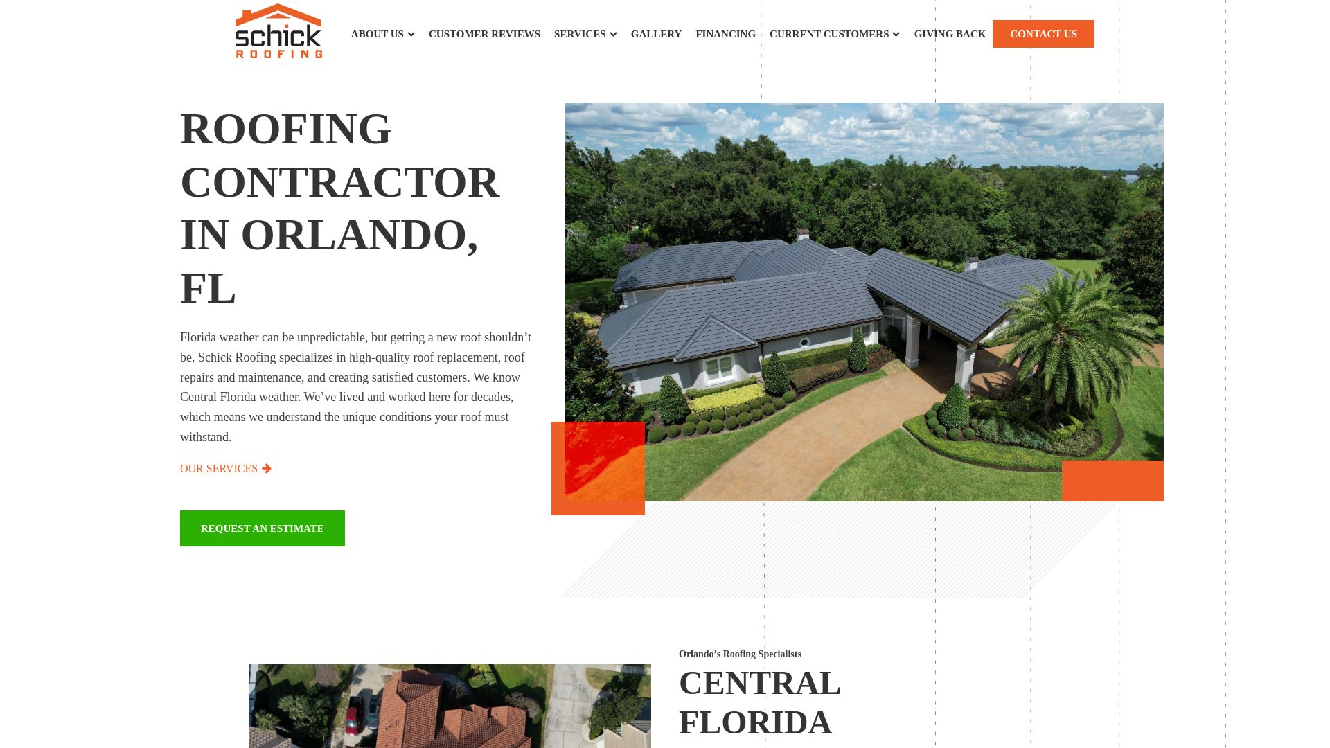 https://schickroofing.com