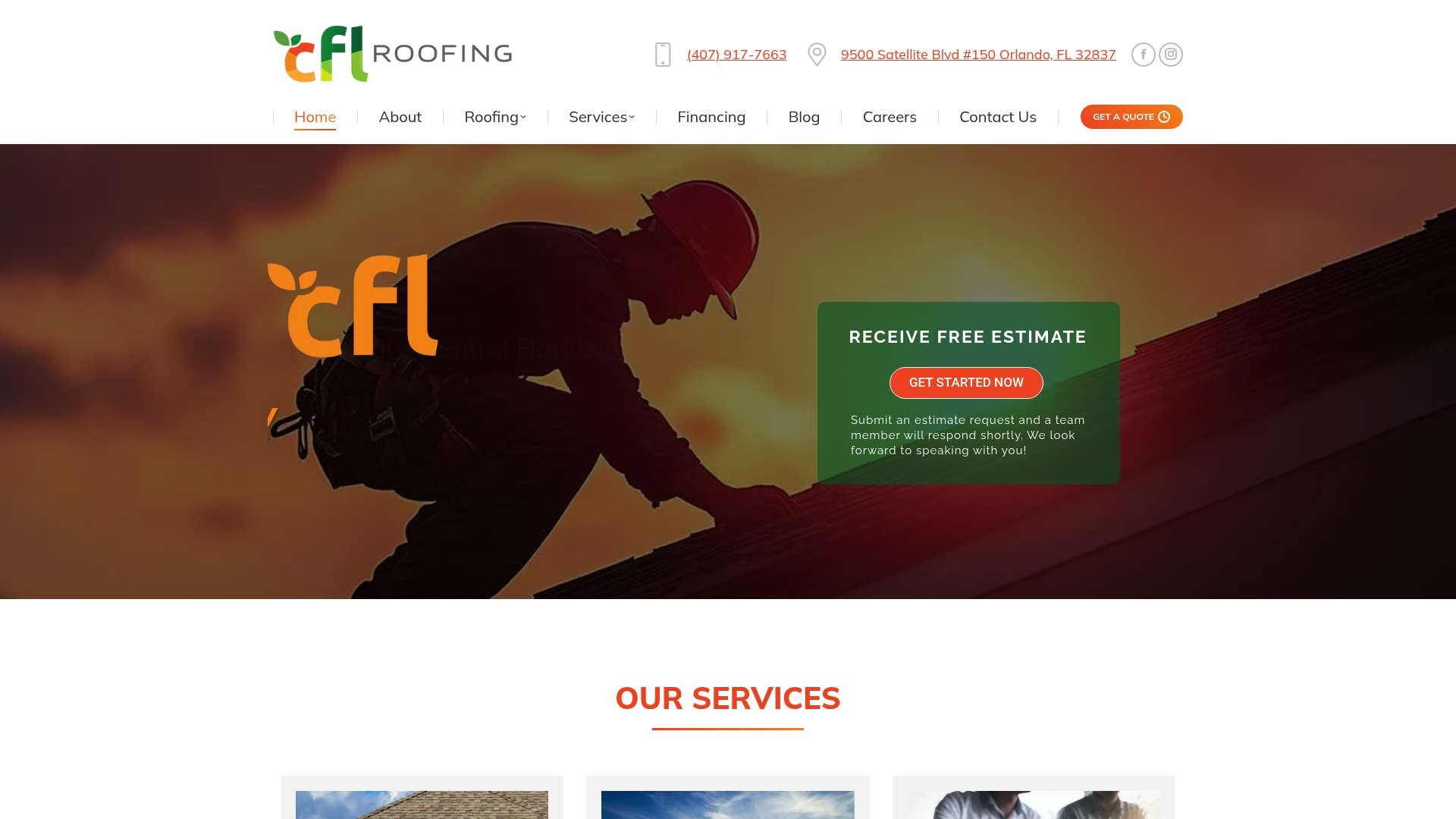 https://cflroof.com