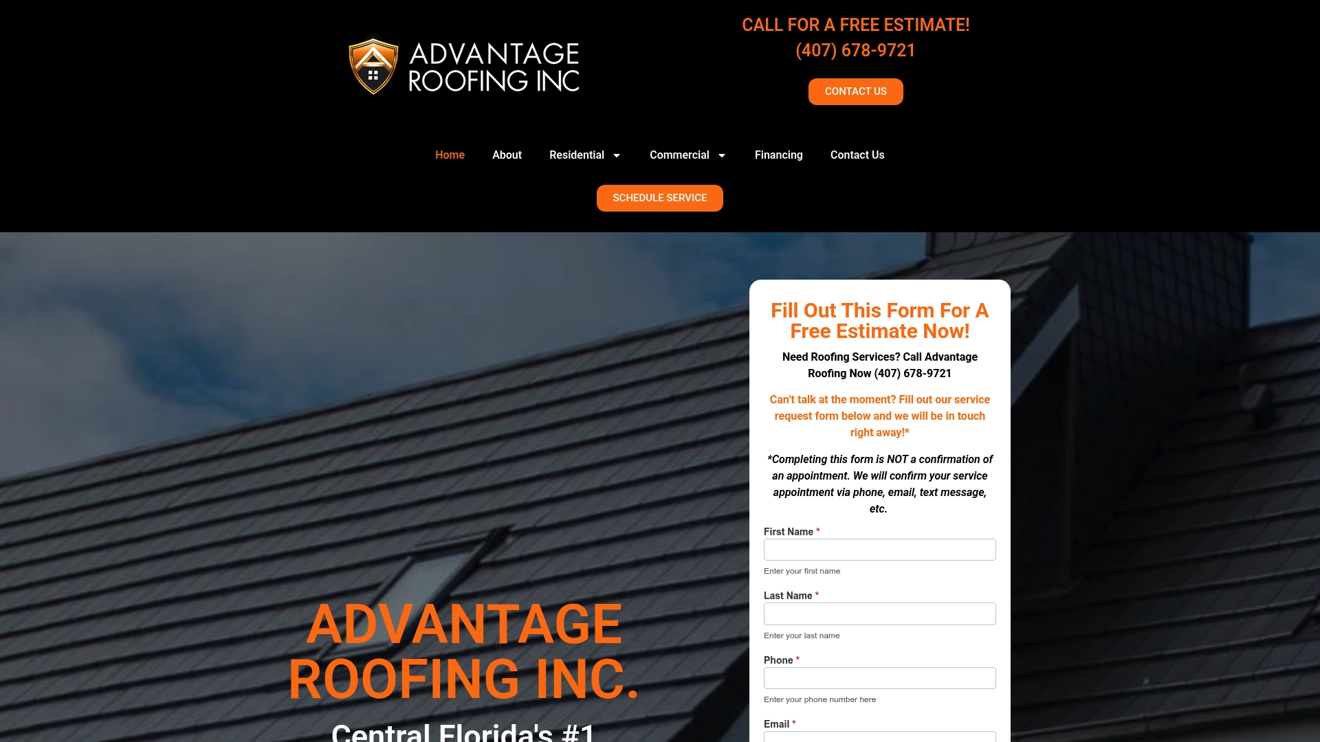 https://roofingadvantage.com