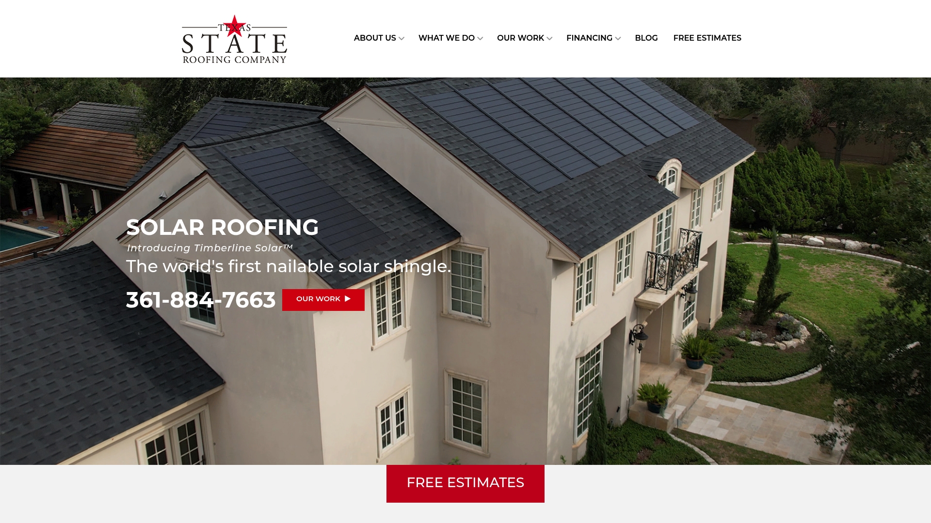 https://texasstateroofing.com