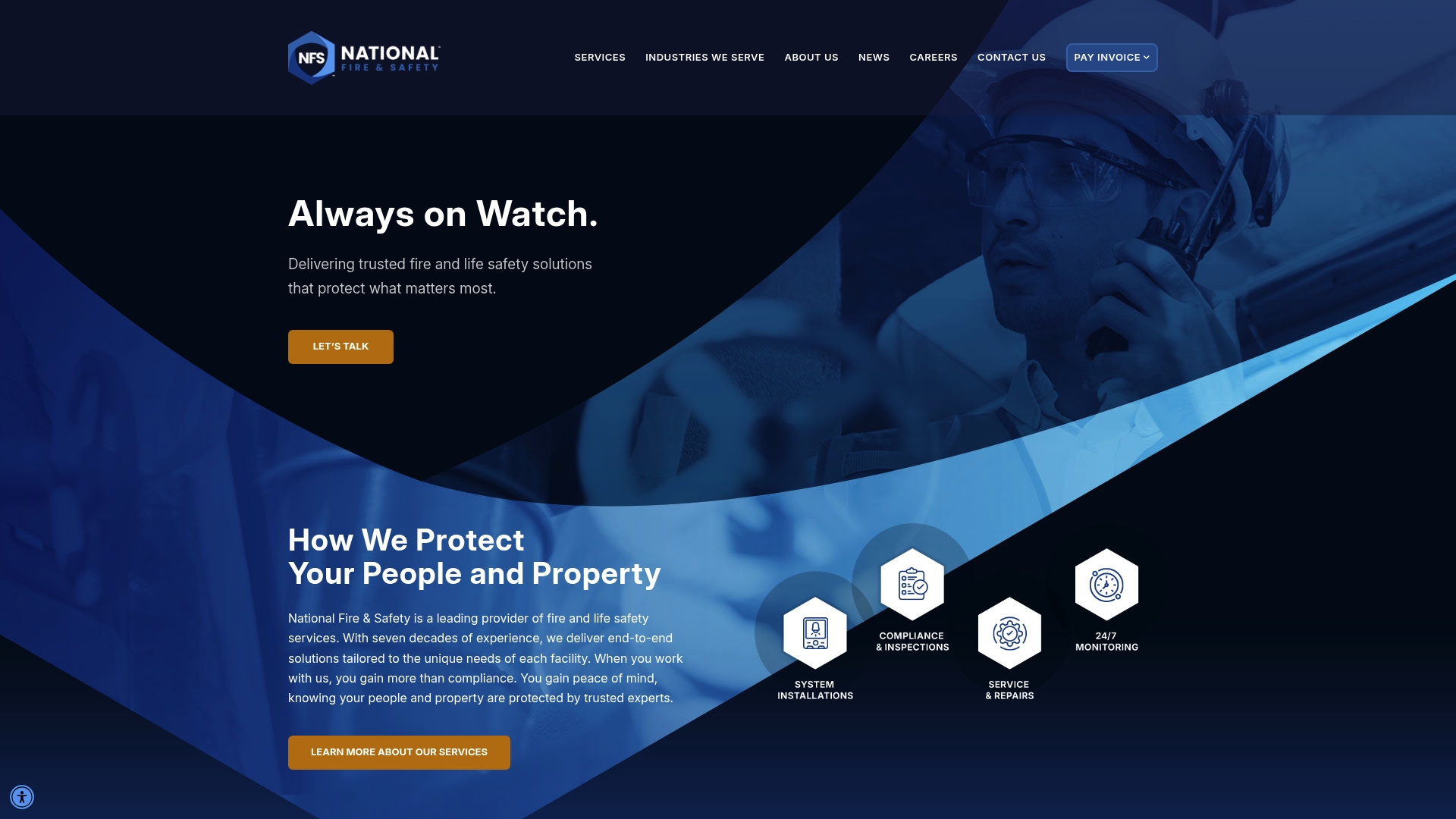 https://natfiresafety.com