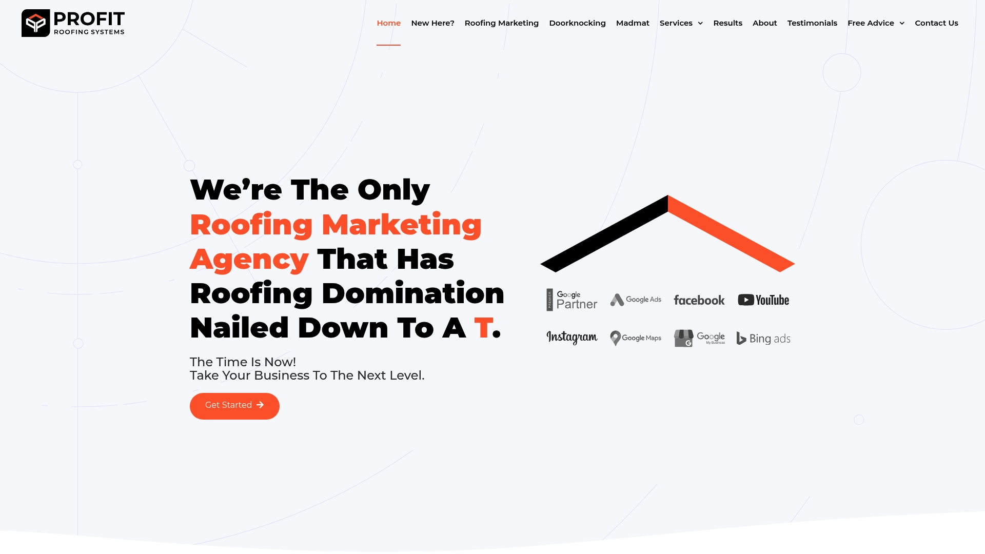 https://profitroofingsystems.com