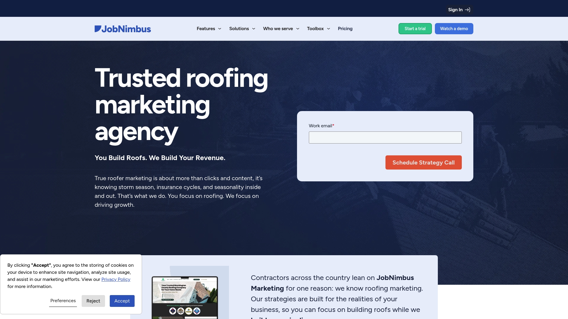 https://jobnimbusmarketing.com