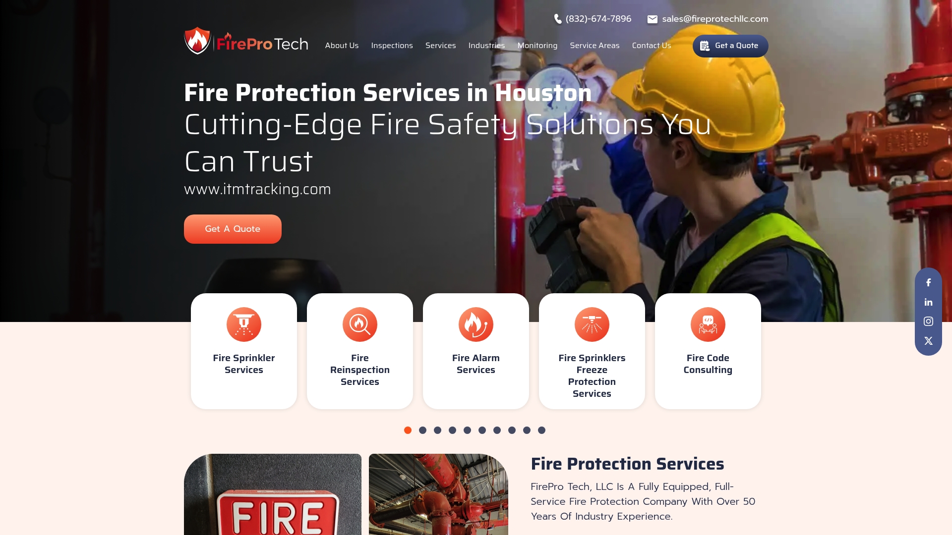 https://fireprotechllc.com