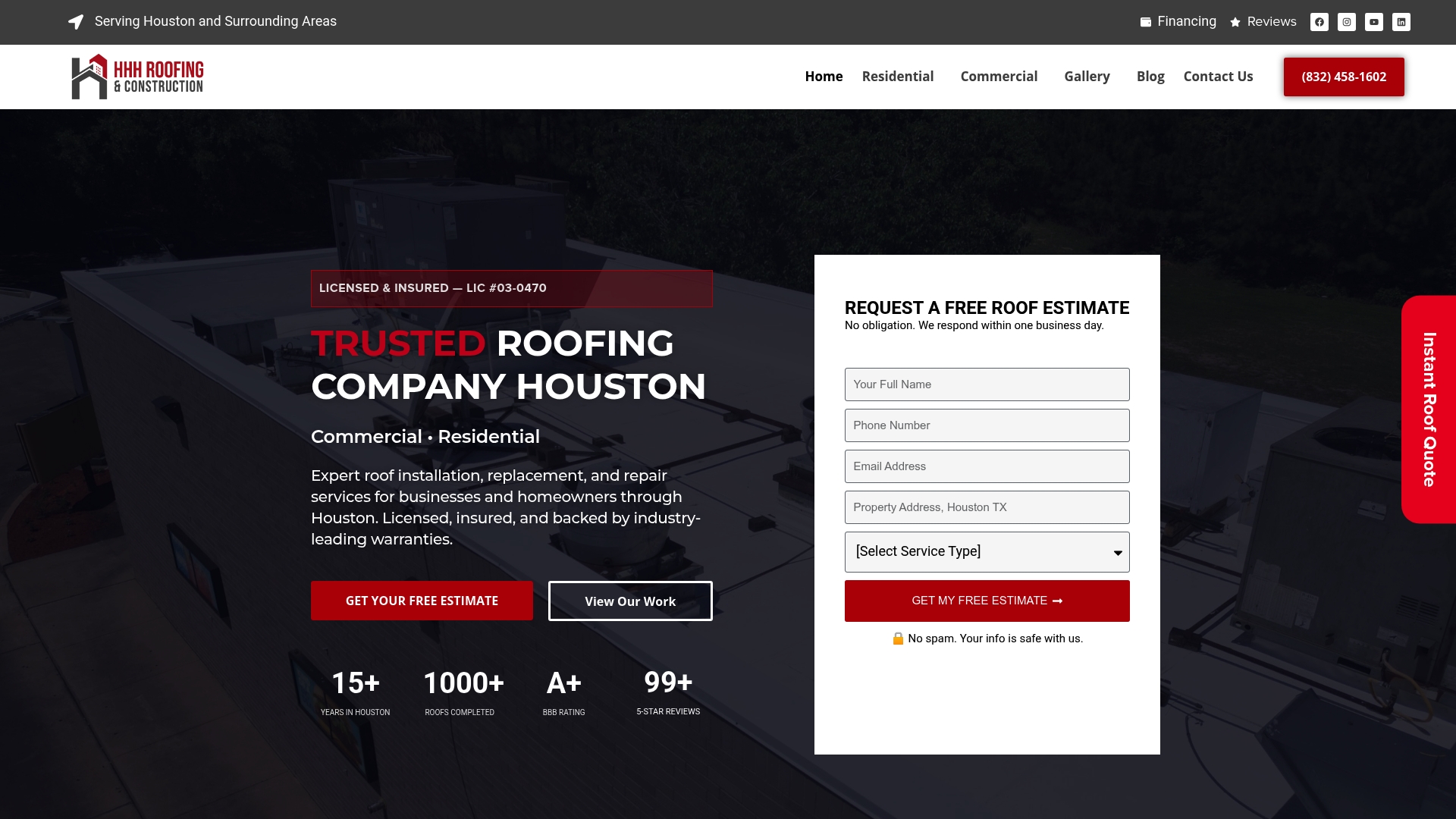 https://hhhroofing.com