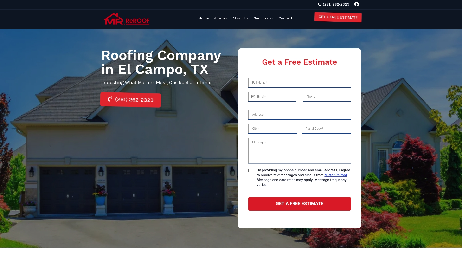 https://misterreroof.com