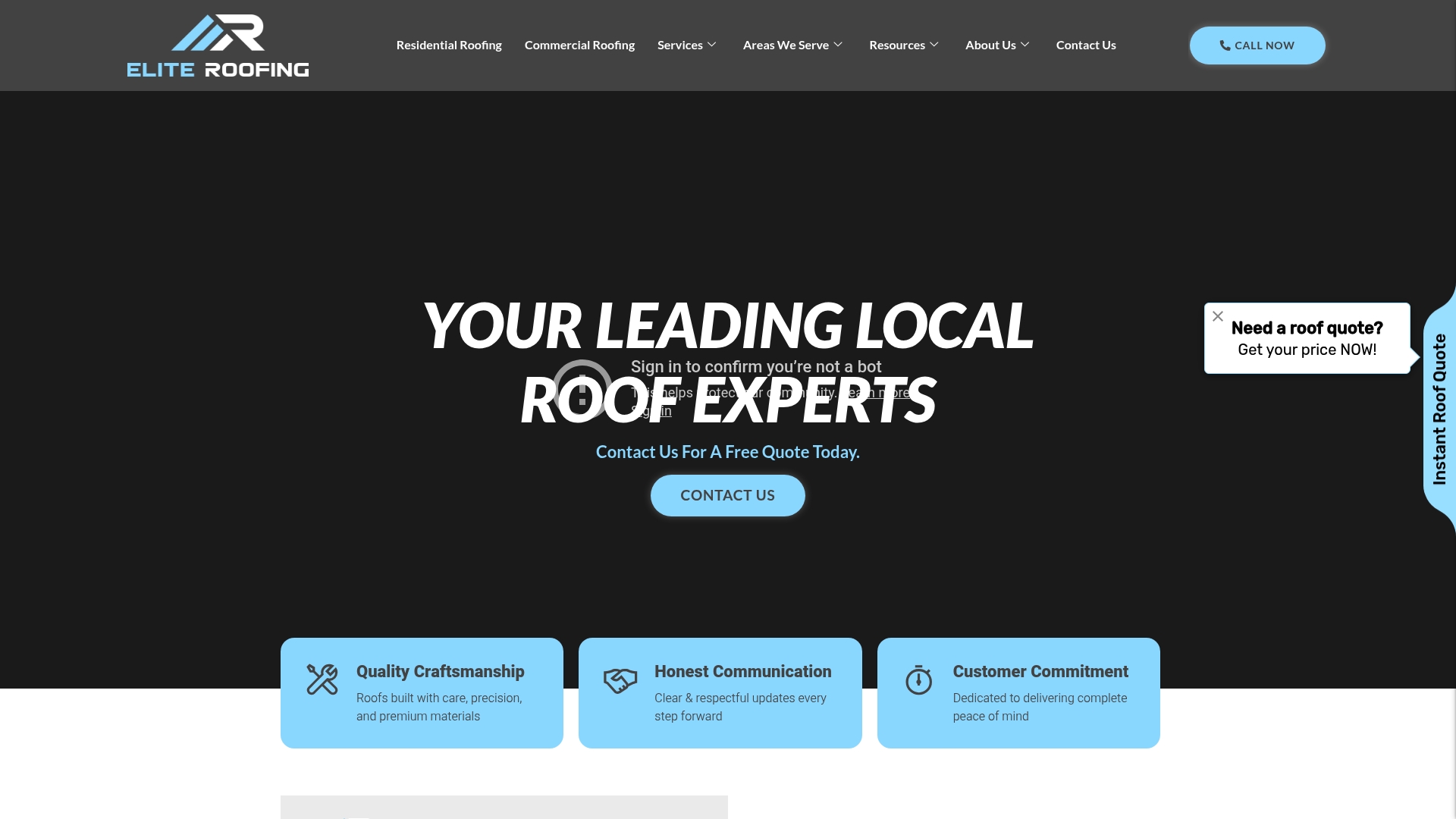 https://eliteroofpro.com