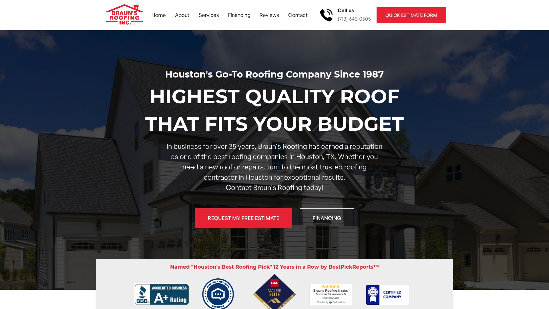 https://braunsroofing.com