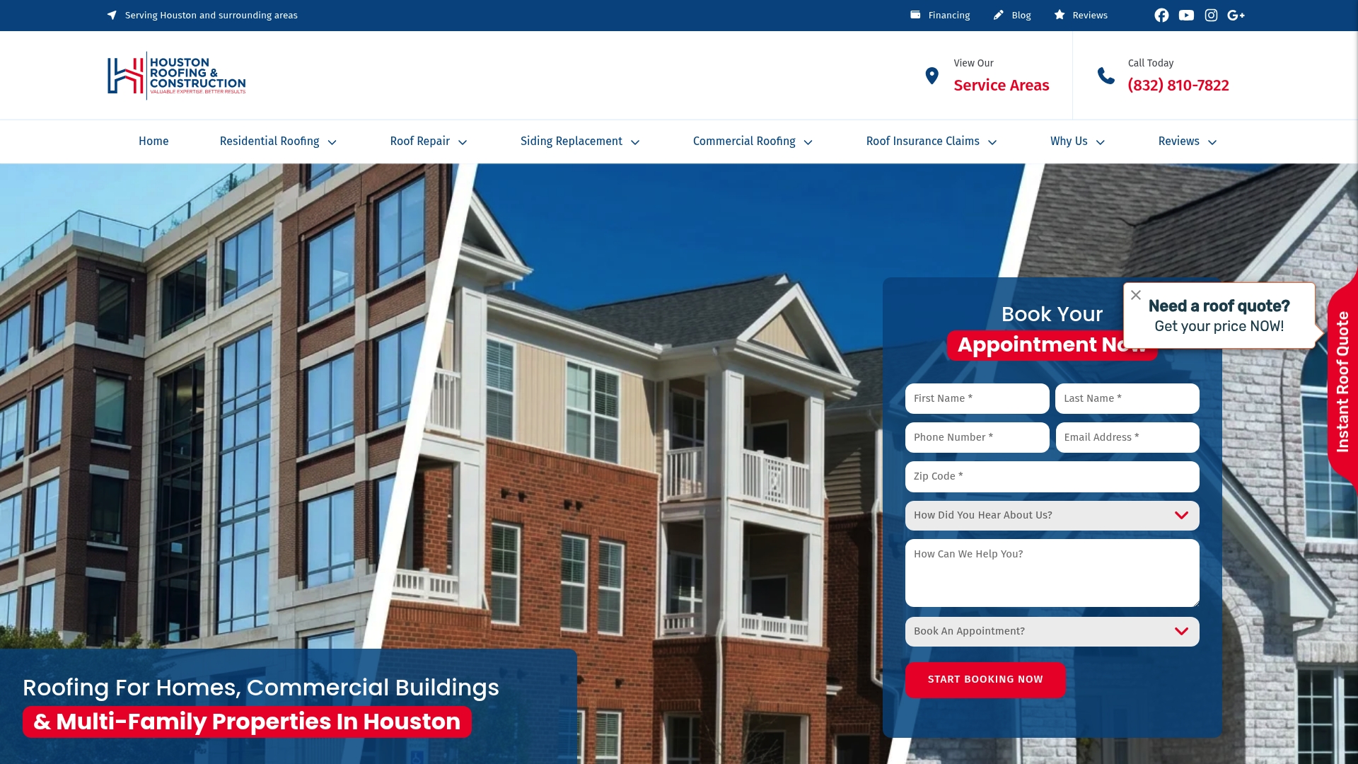 https://houstonroofingonline.com