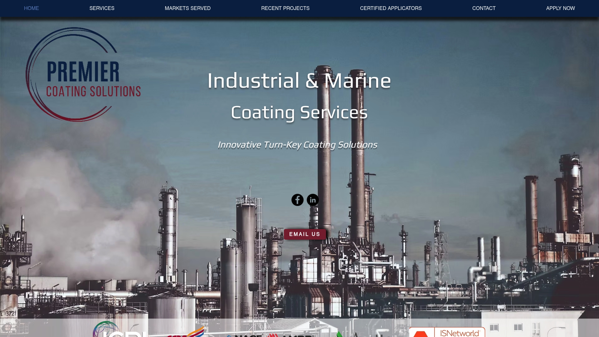https://premiercoatingsolutions.com
