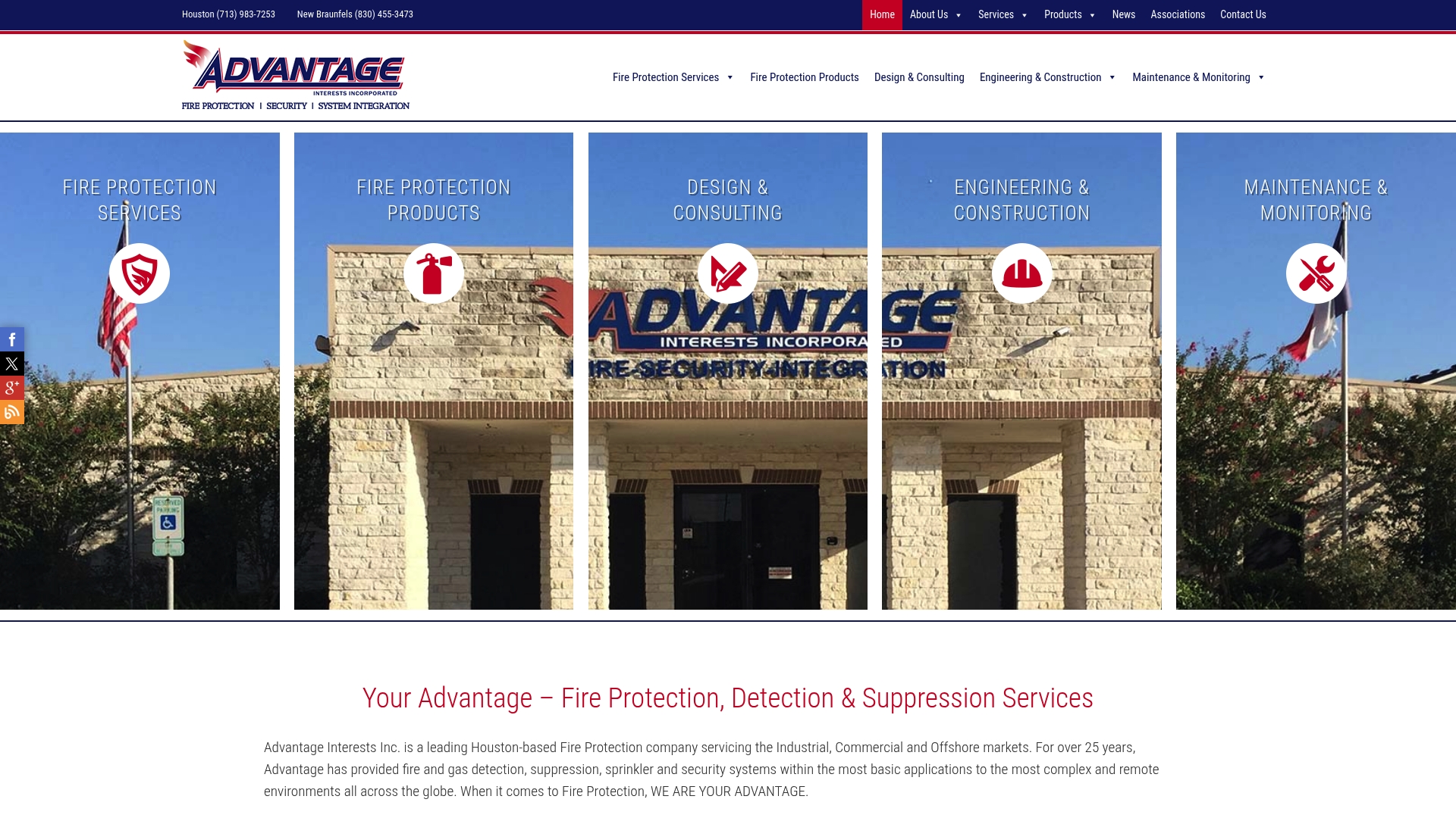 https://advantagefireprotection.com
