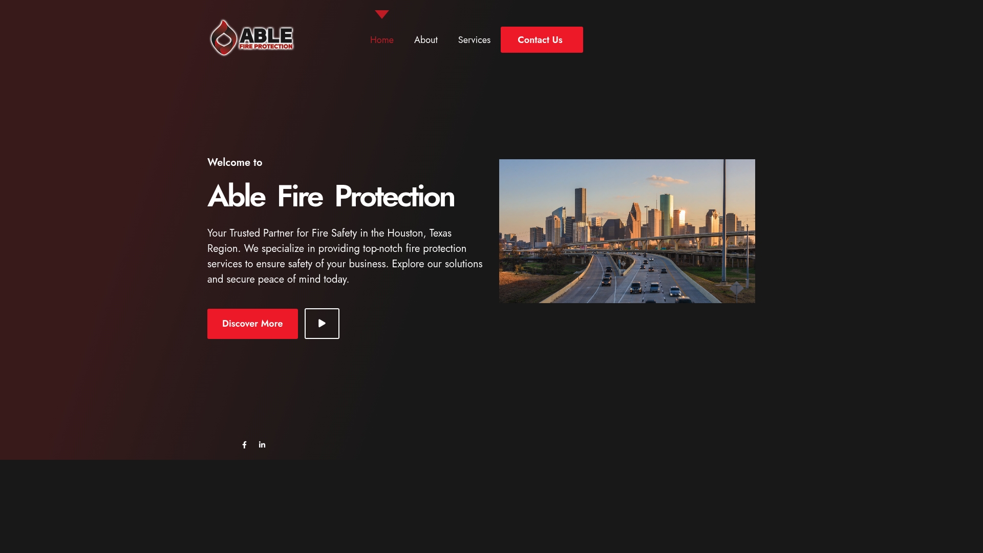 https://ablefirepro.com