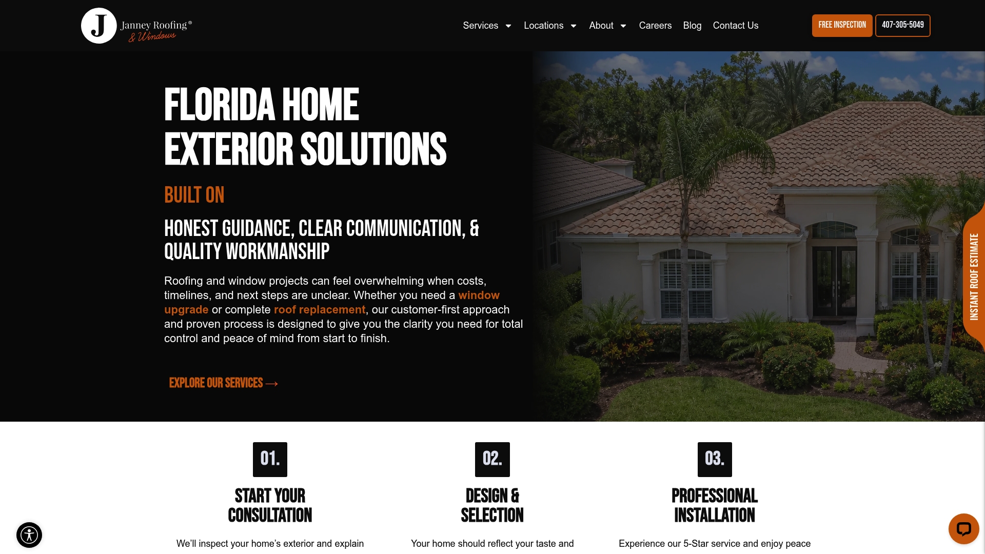 https://janneyroofing.com