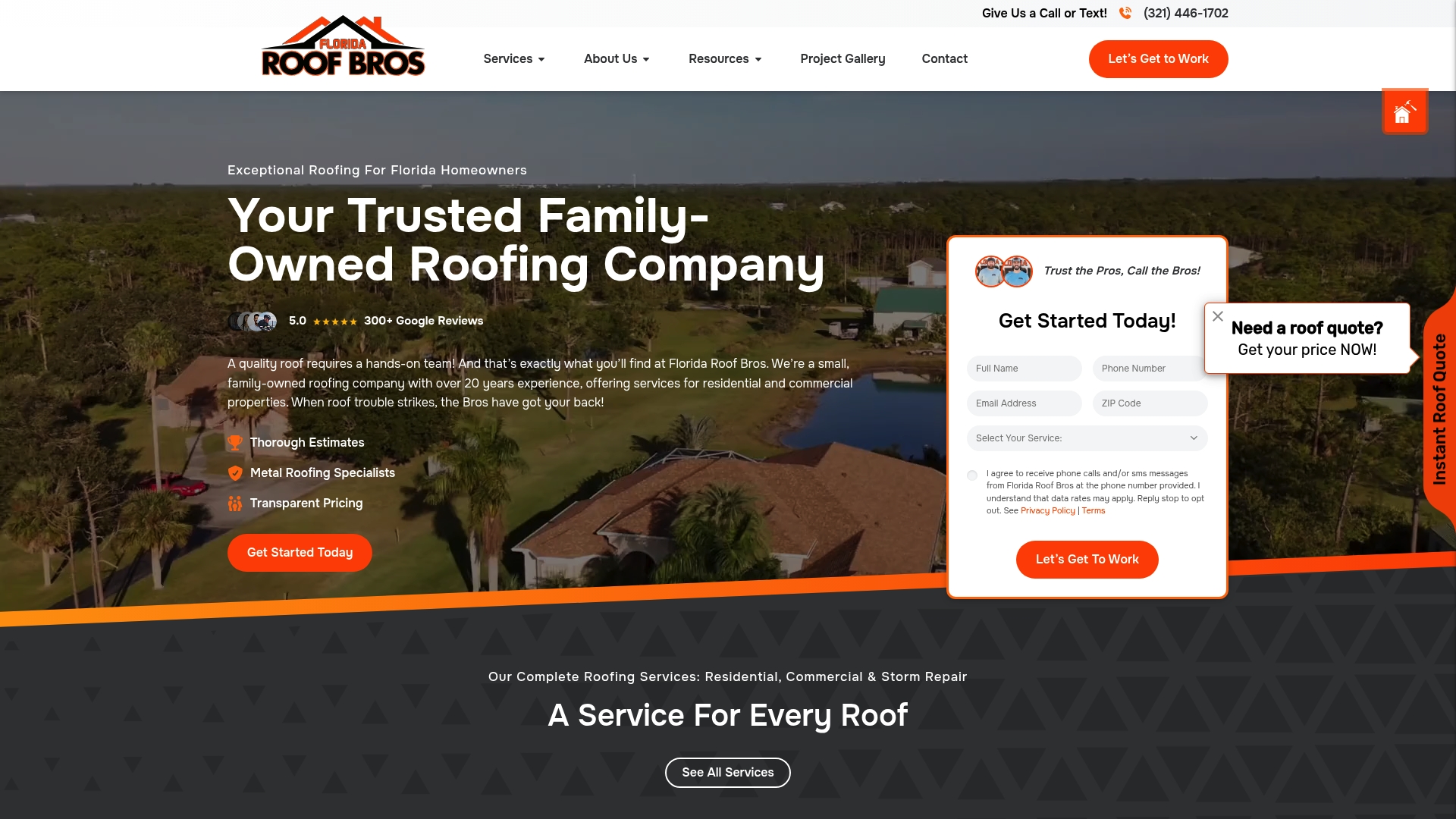 https://floridaroofbros.com