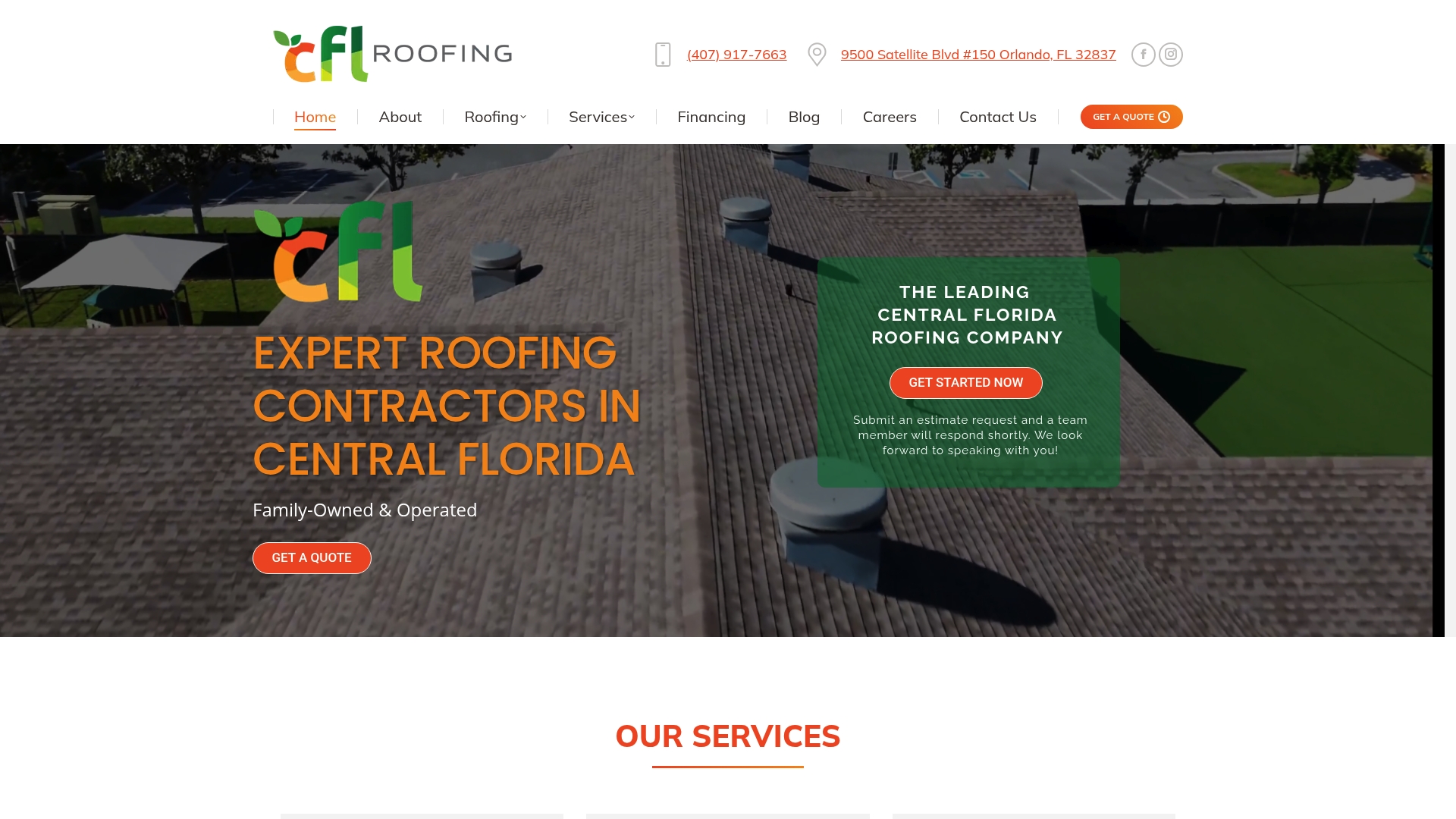 https://cflroof.com
