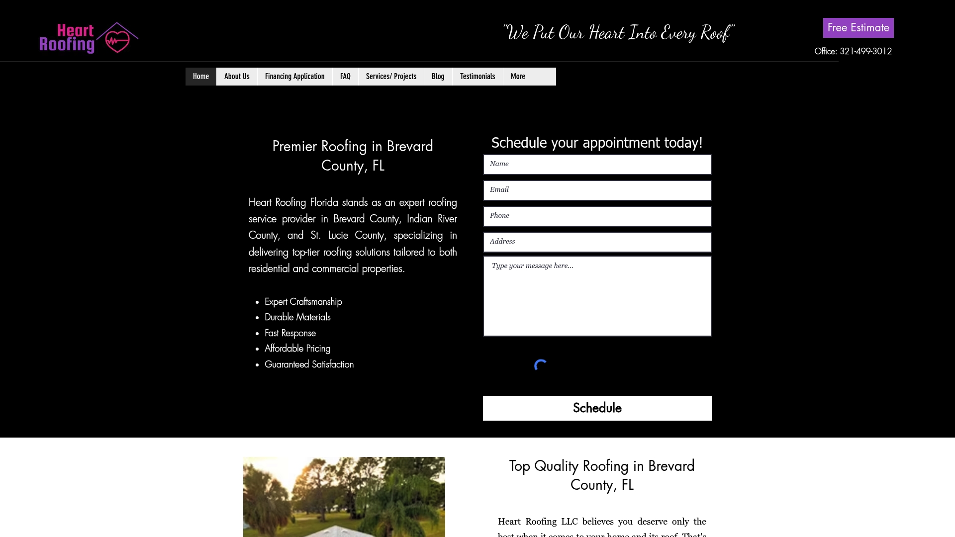 https://heartroofingflorida.com