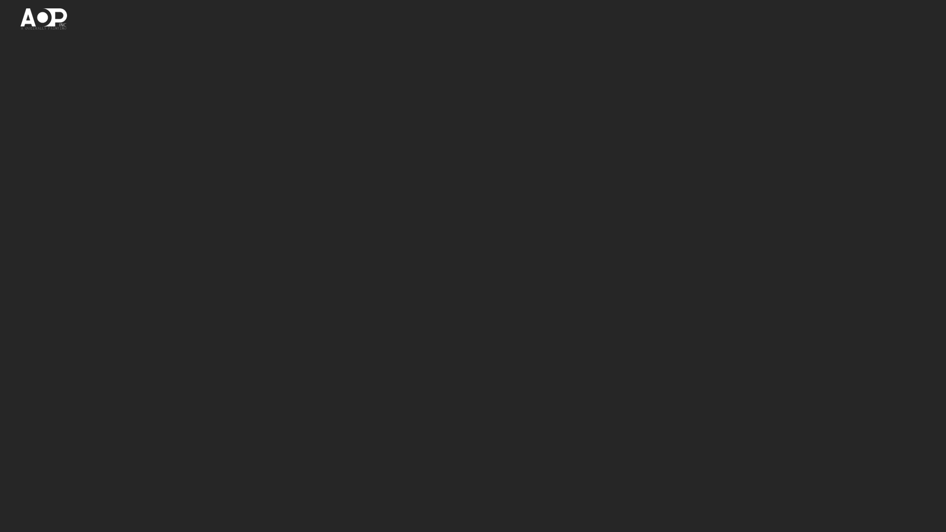 https://aopusa.com