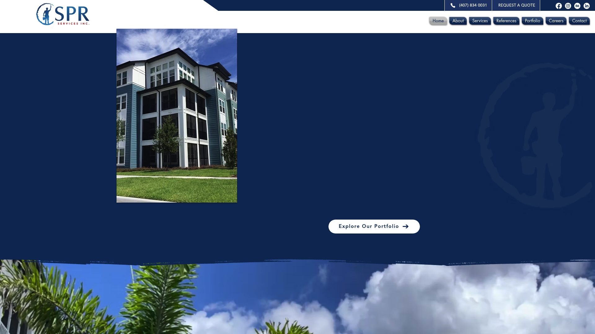 https://sprservices.com