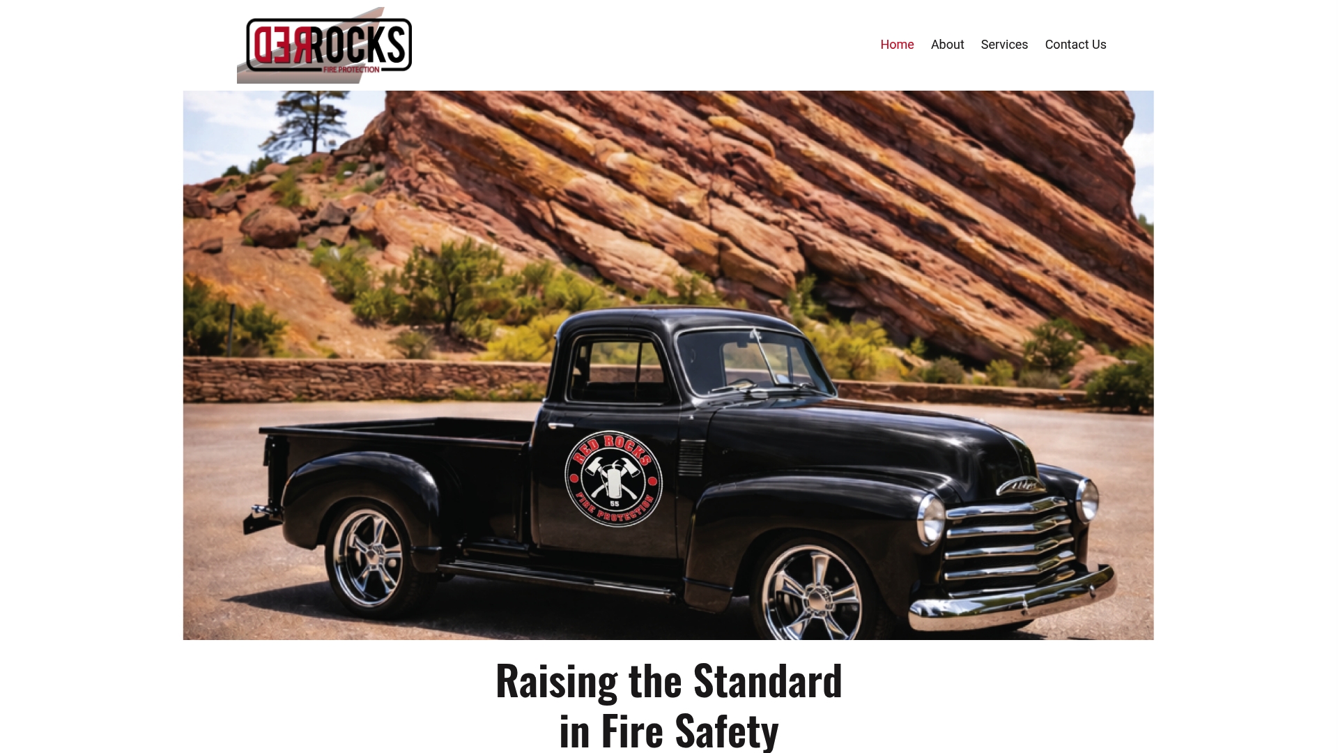 https://rrfps.com
