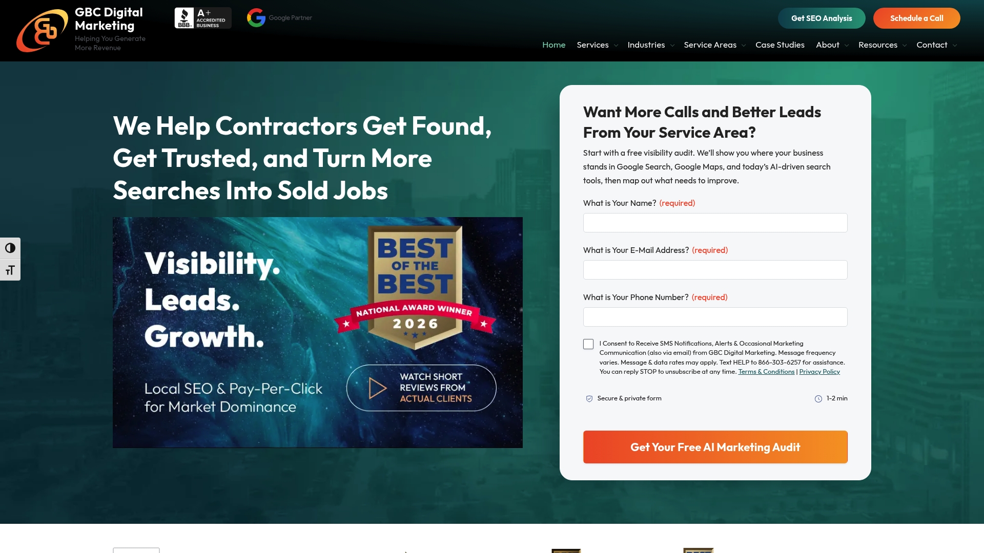 https://gbcdigitalmarketing.com