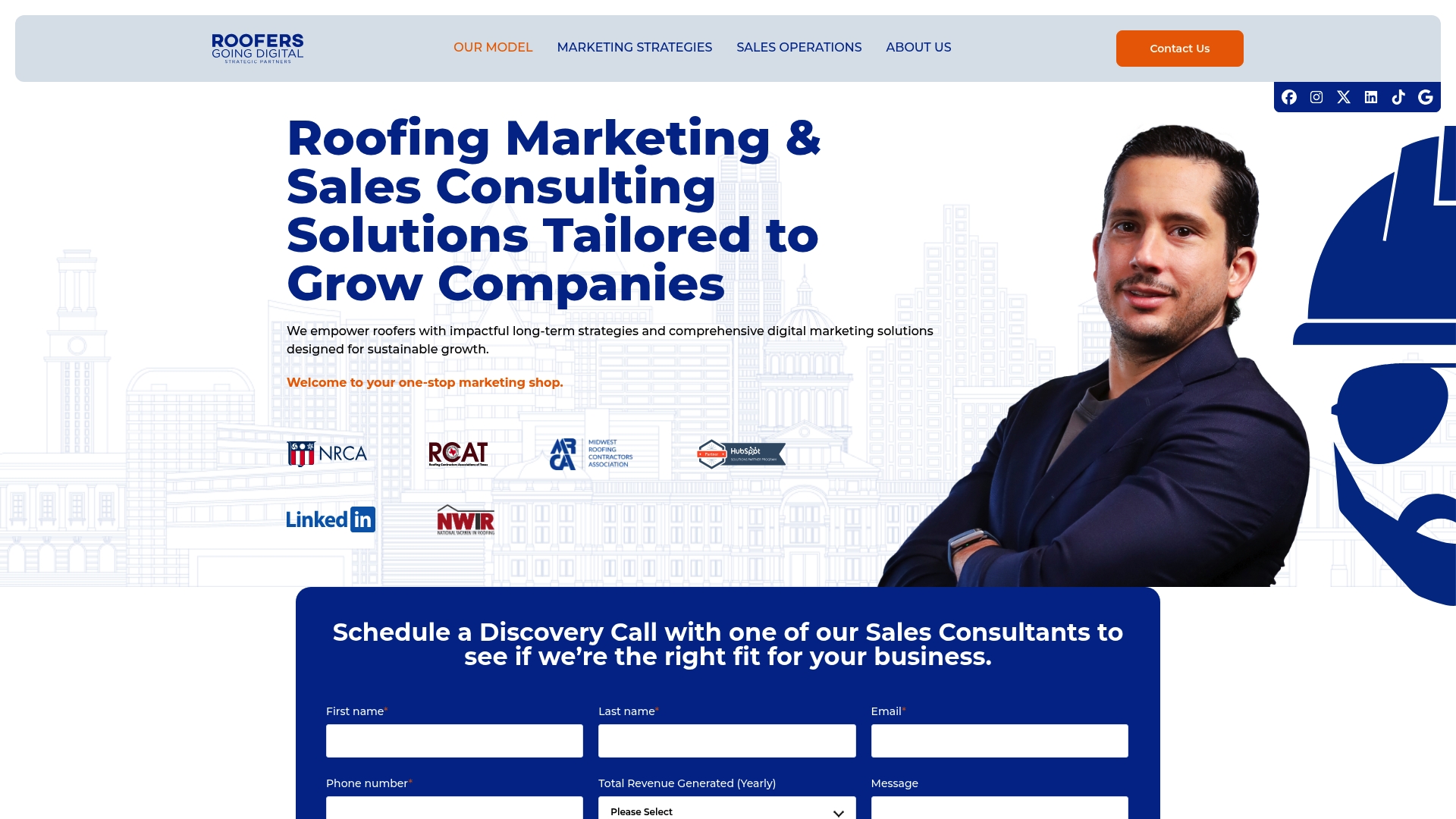 https://roofersgoingdigital.com