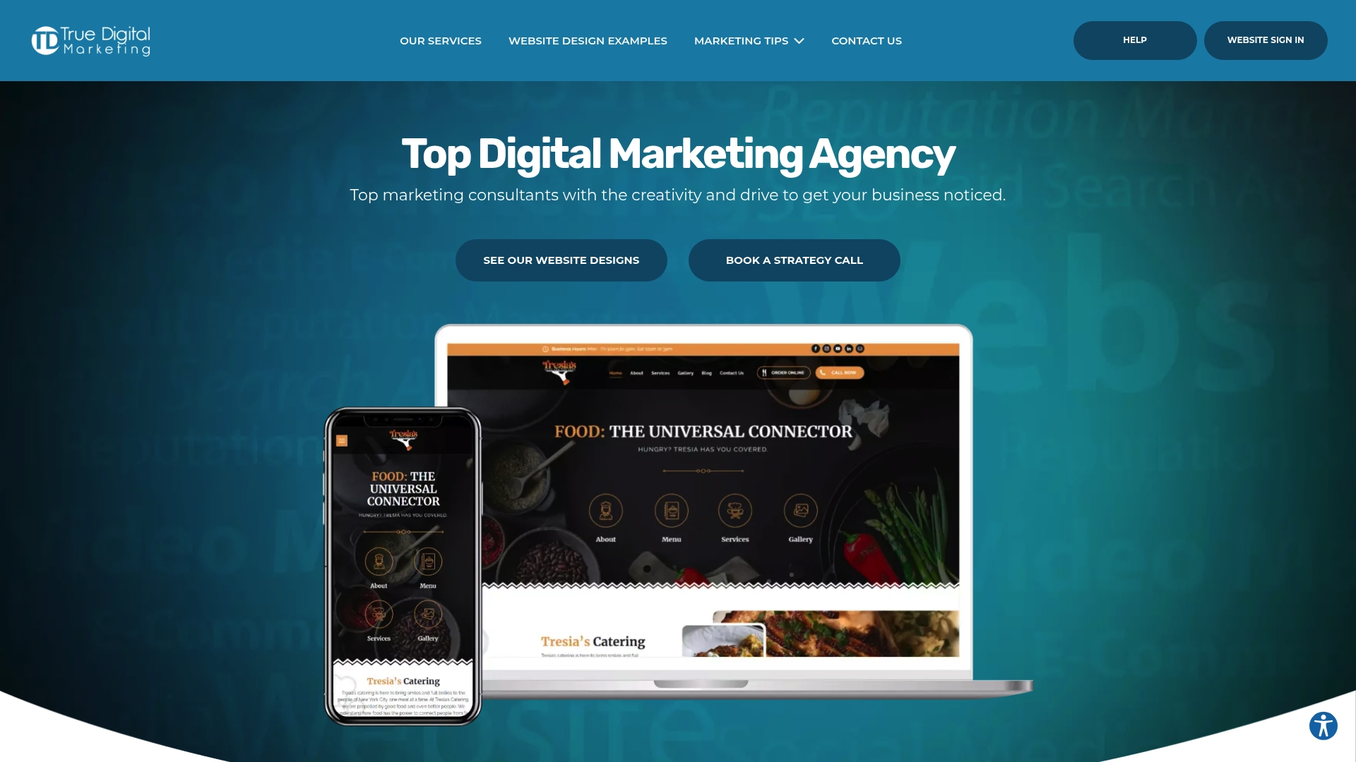 https://truedigitalmktg.com