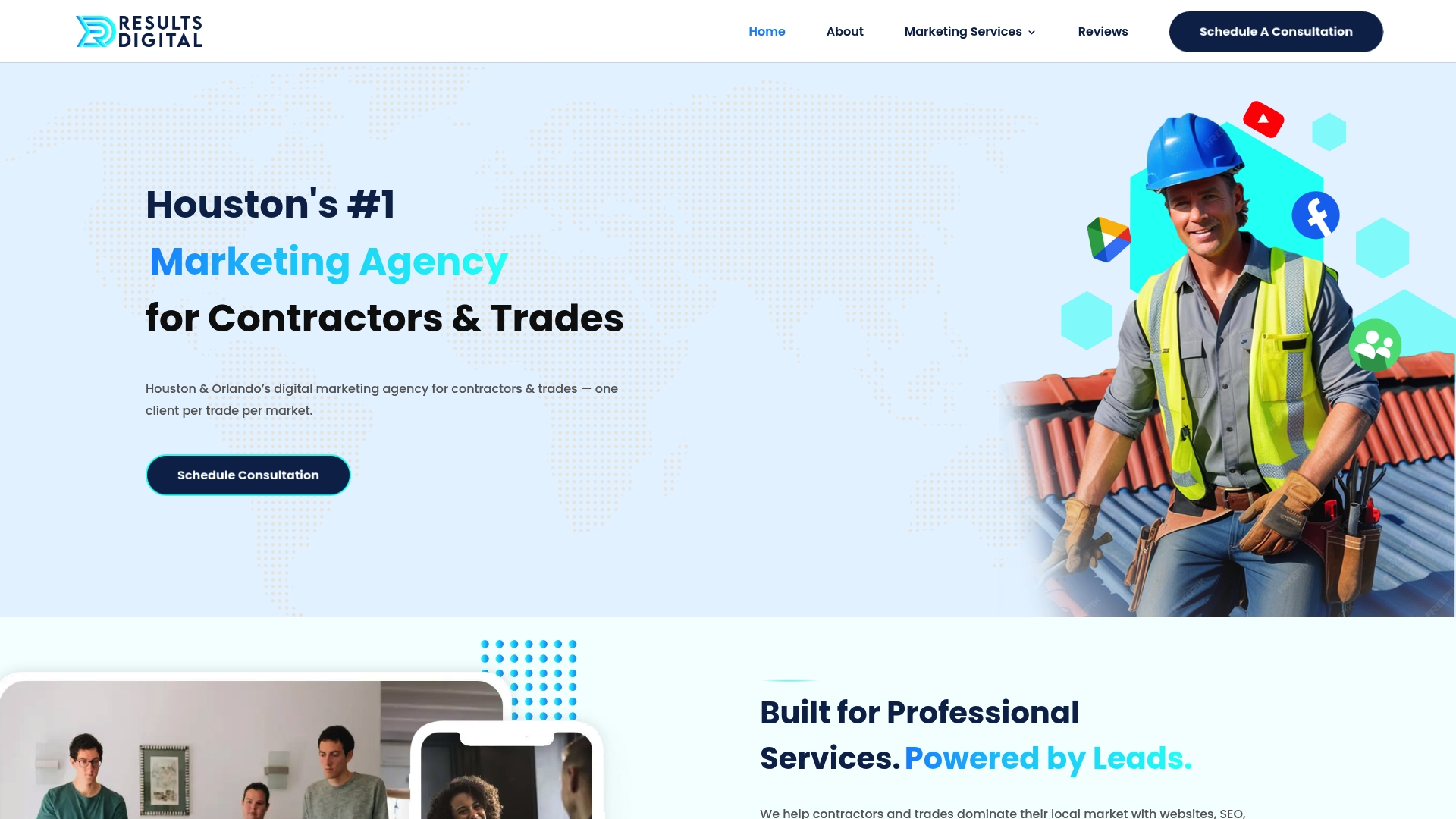 https://resultsdigitalus.com