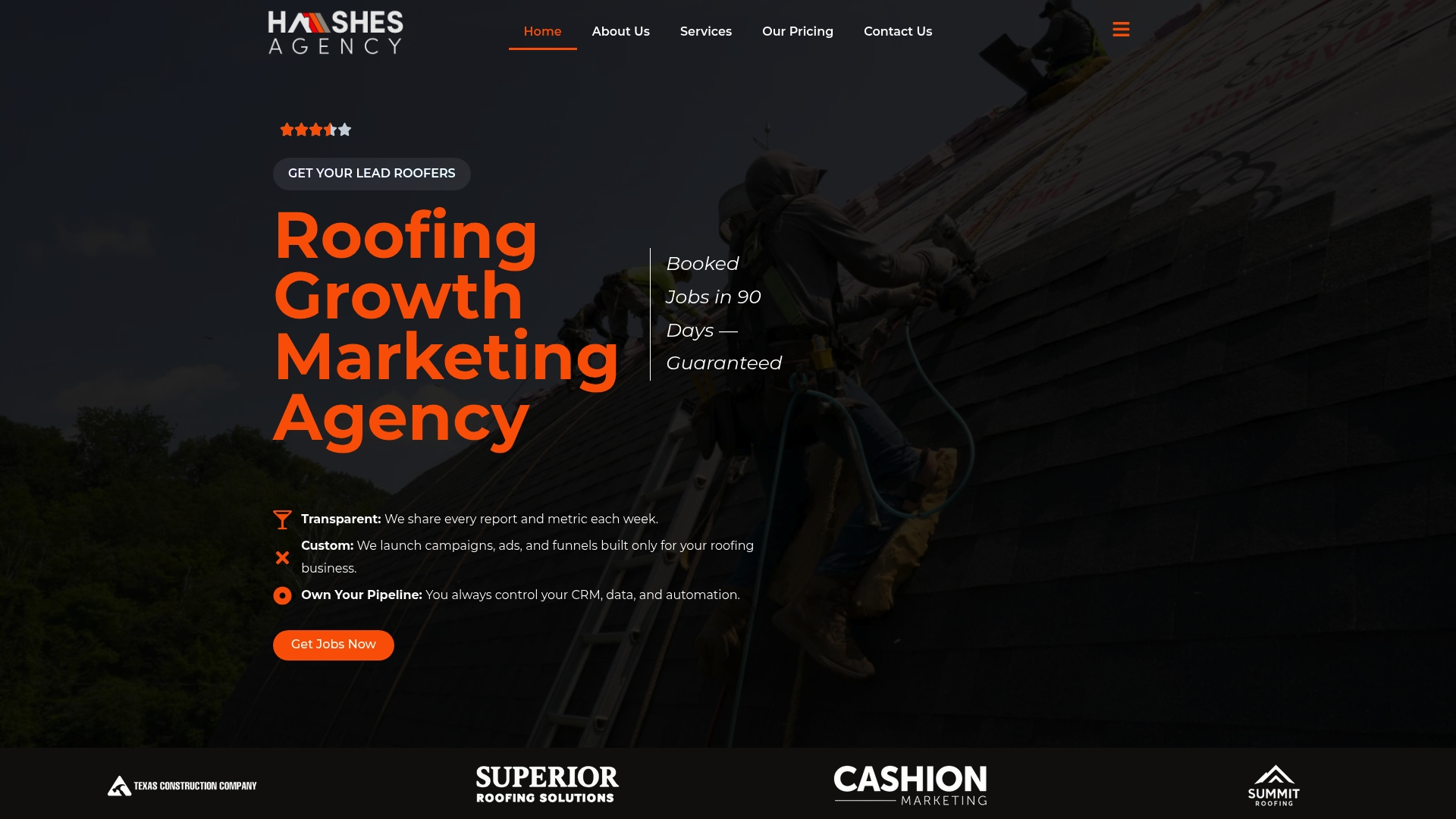 https://hashesagency.com