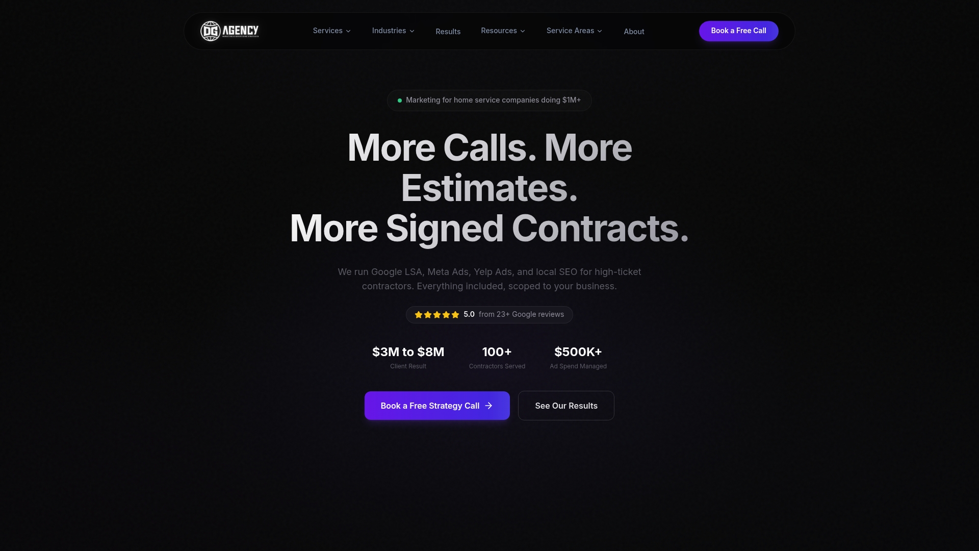 https://dgagency.co