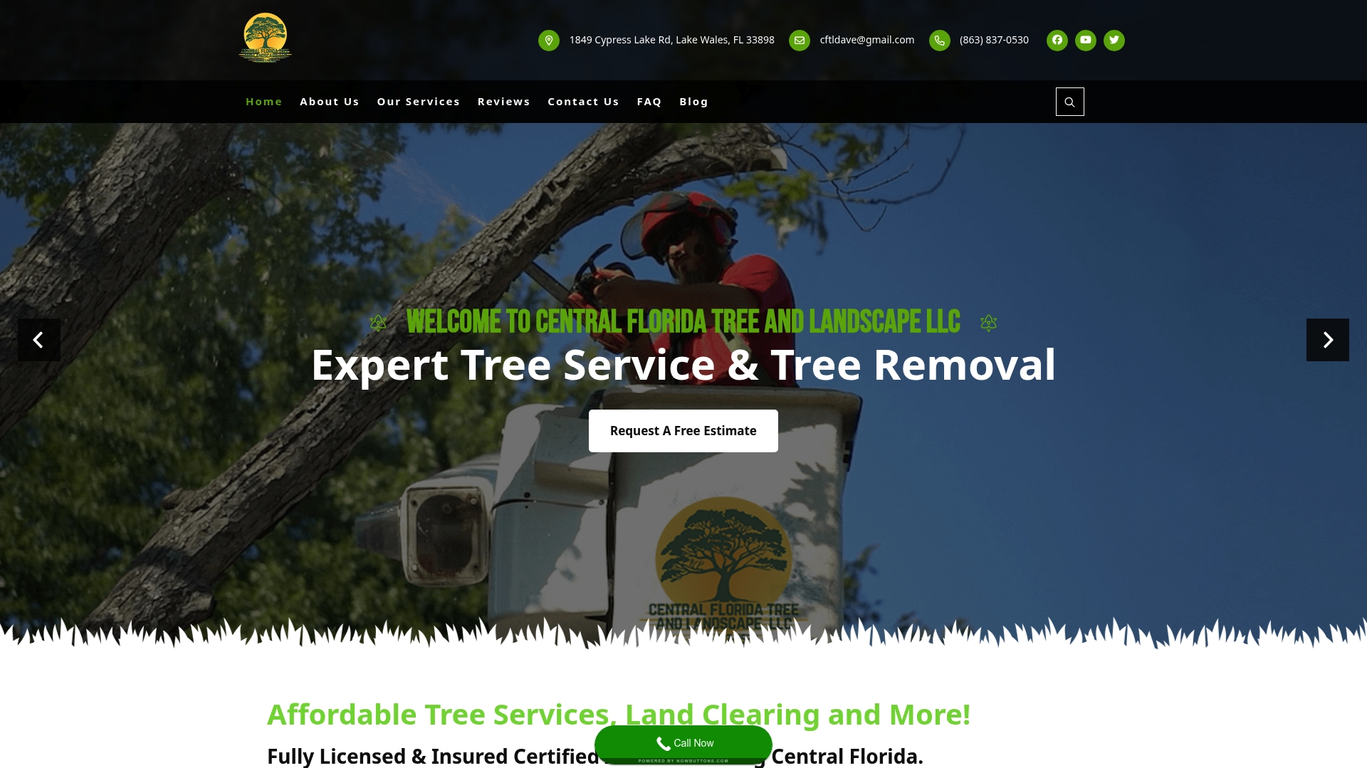 Top 5 Tree Care Service Treenewal.com Alternatives 2026 4 https://centralfloridatreeandlandscape.com