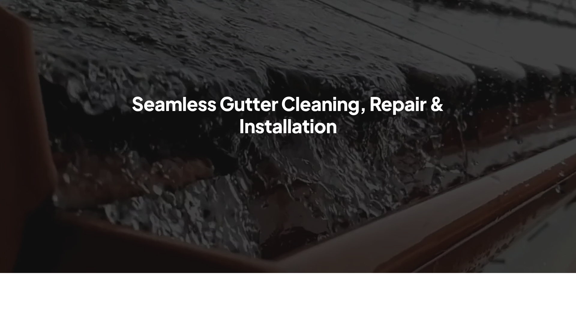 https://centralfloridagutters.com