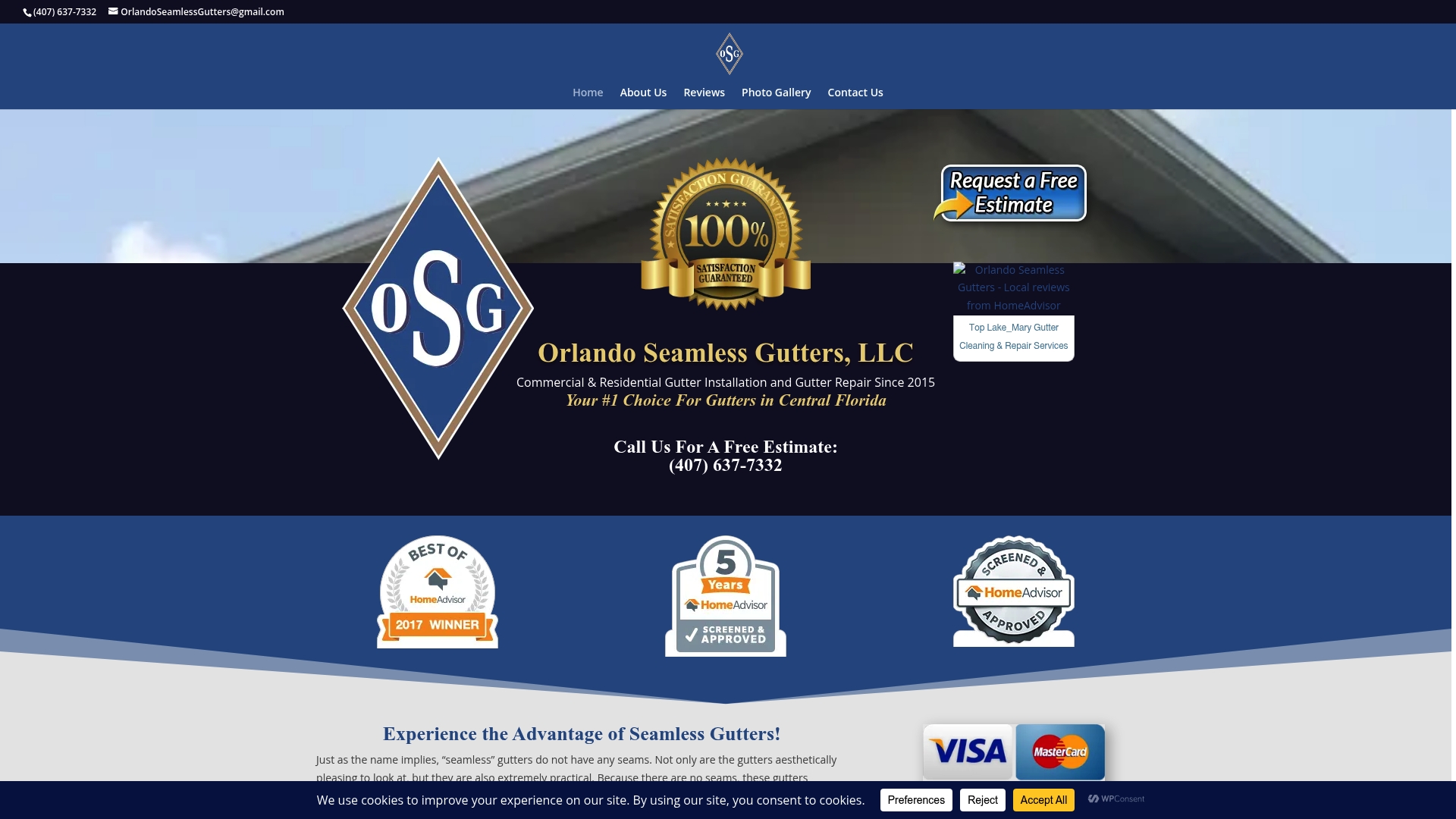 https://orlandoseamlessguttersllc.com