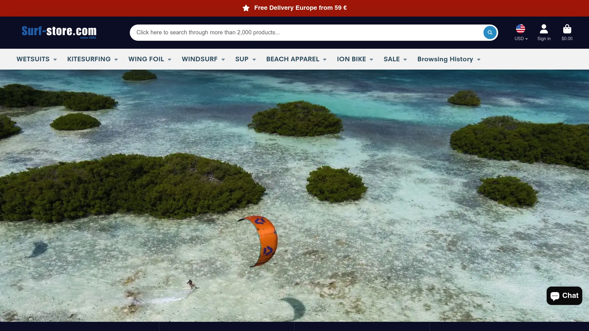 https://www.surf-store.com