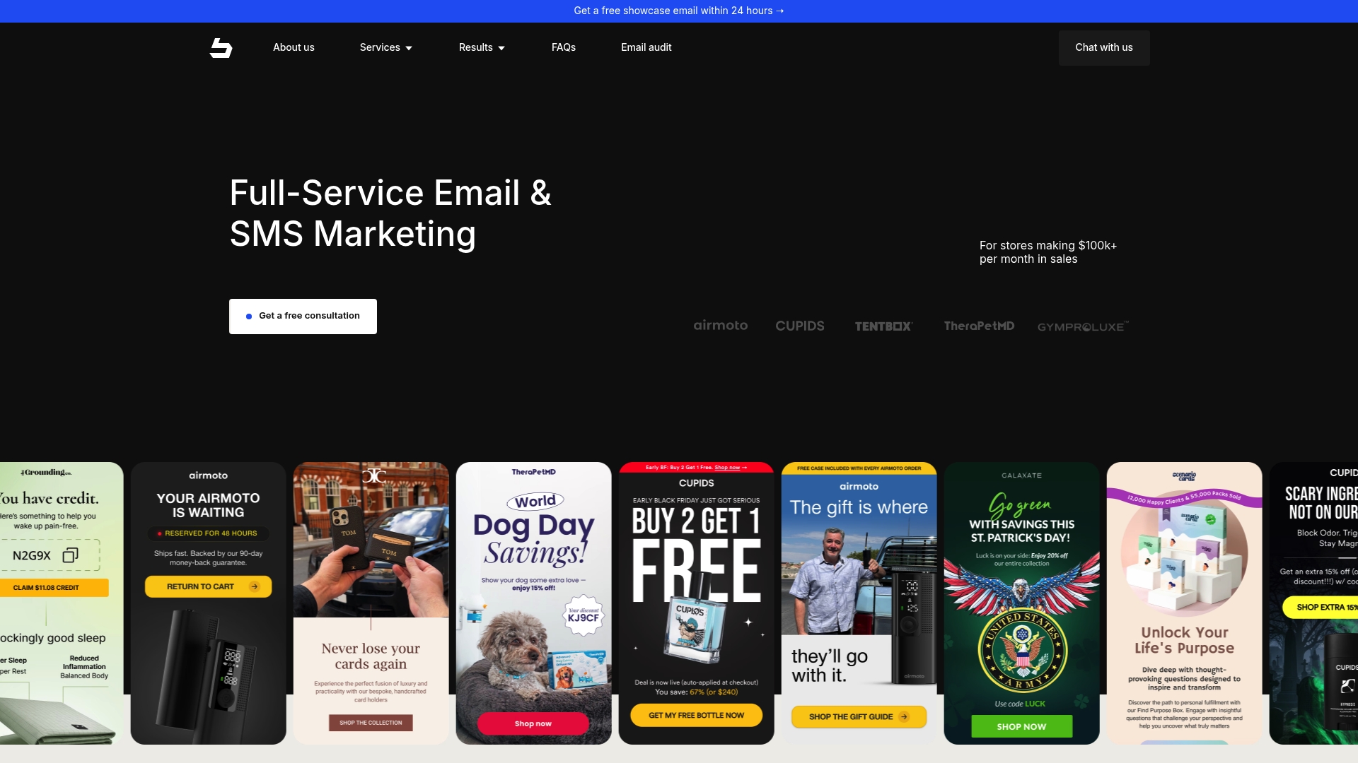 https://bossar.agency