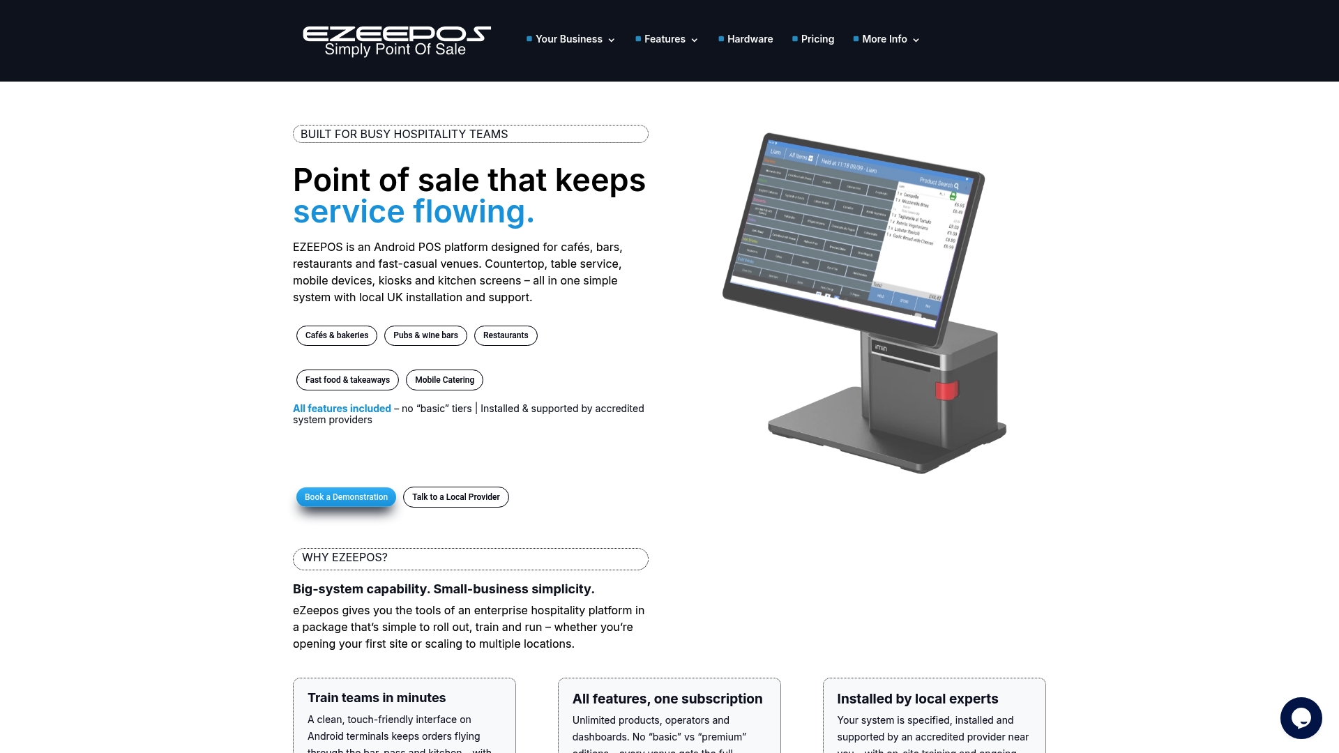 https://ezeepos.co.uk