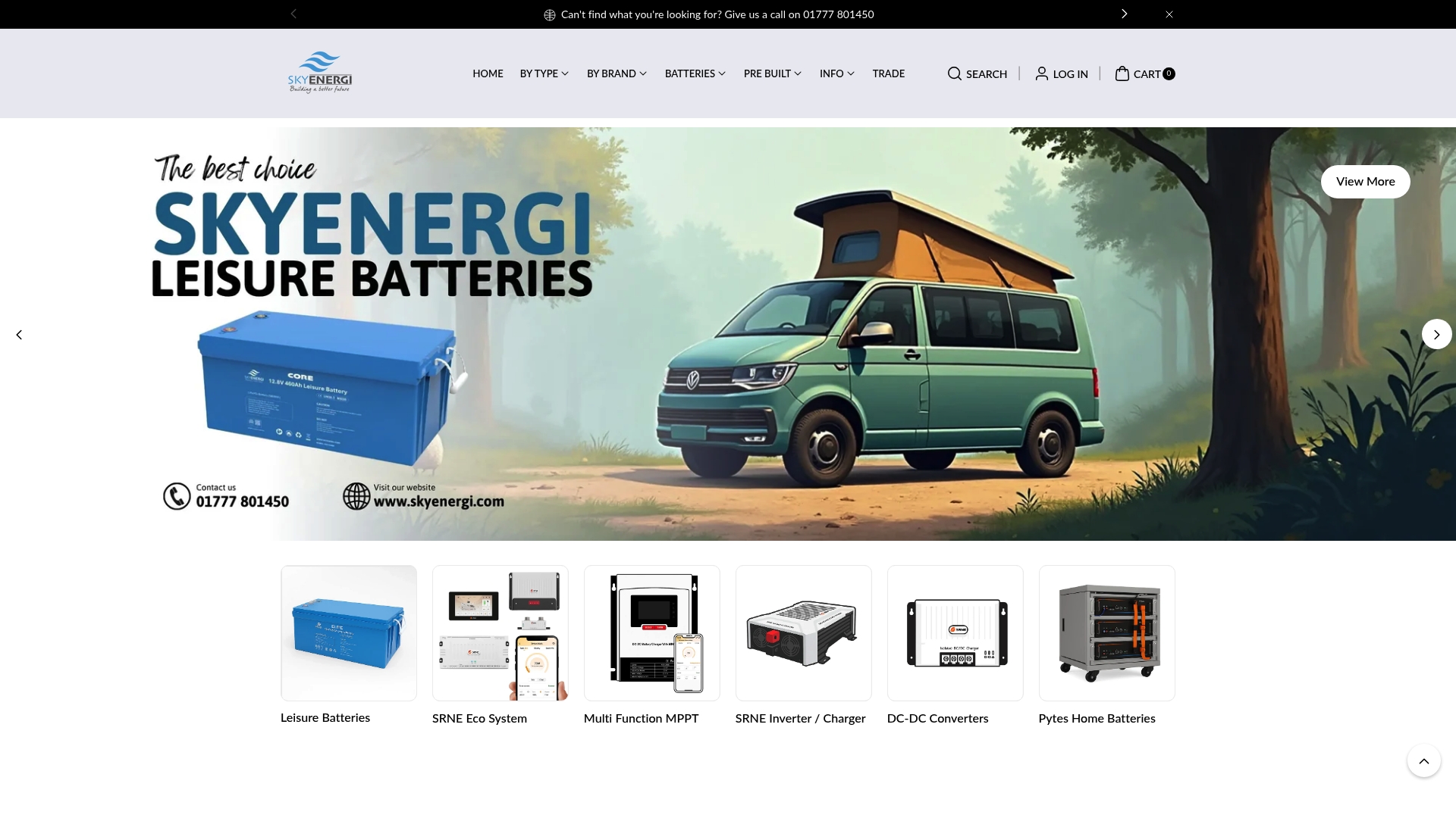 https://skyenergi.com