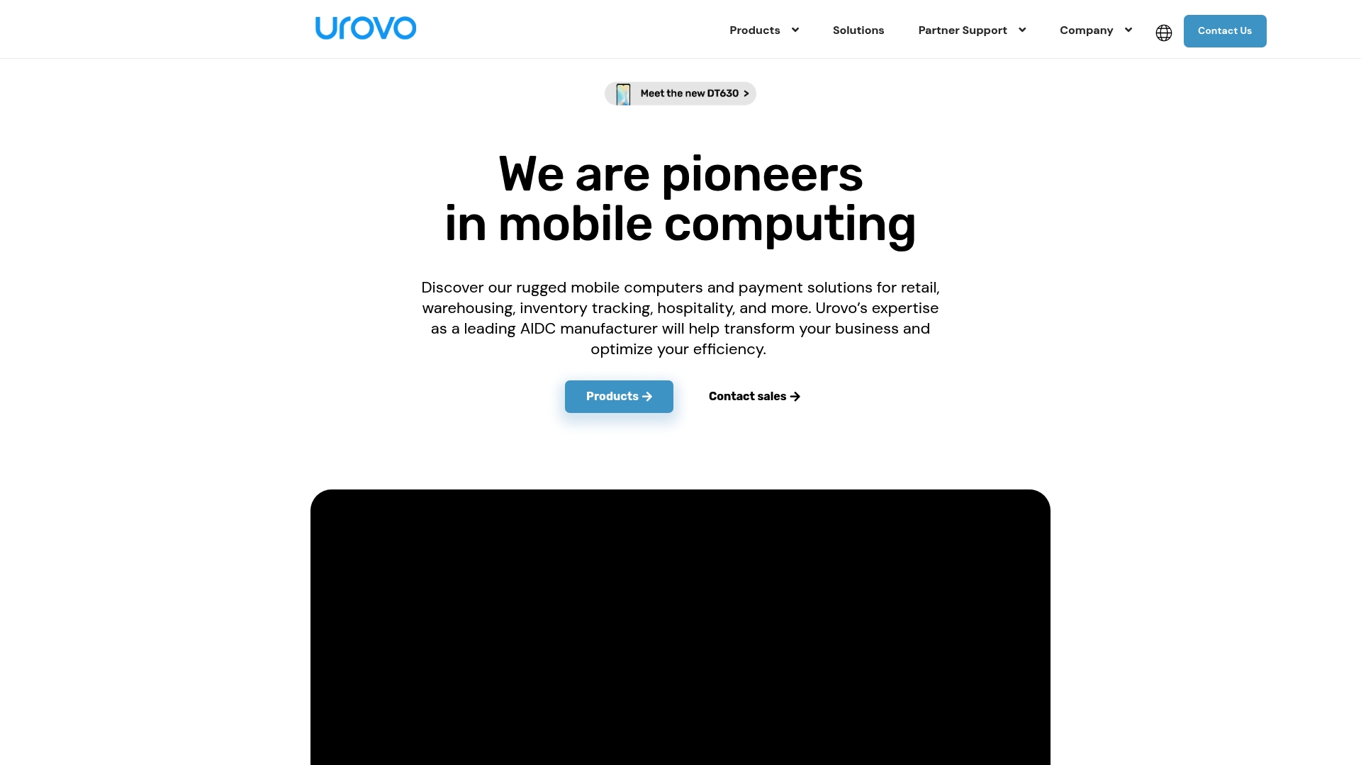 https://urovo-emea.com