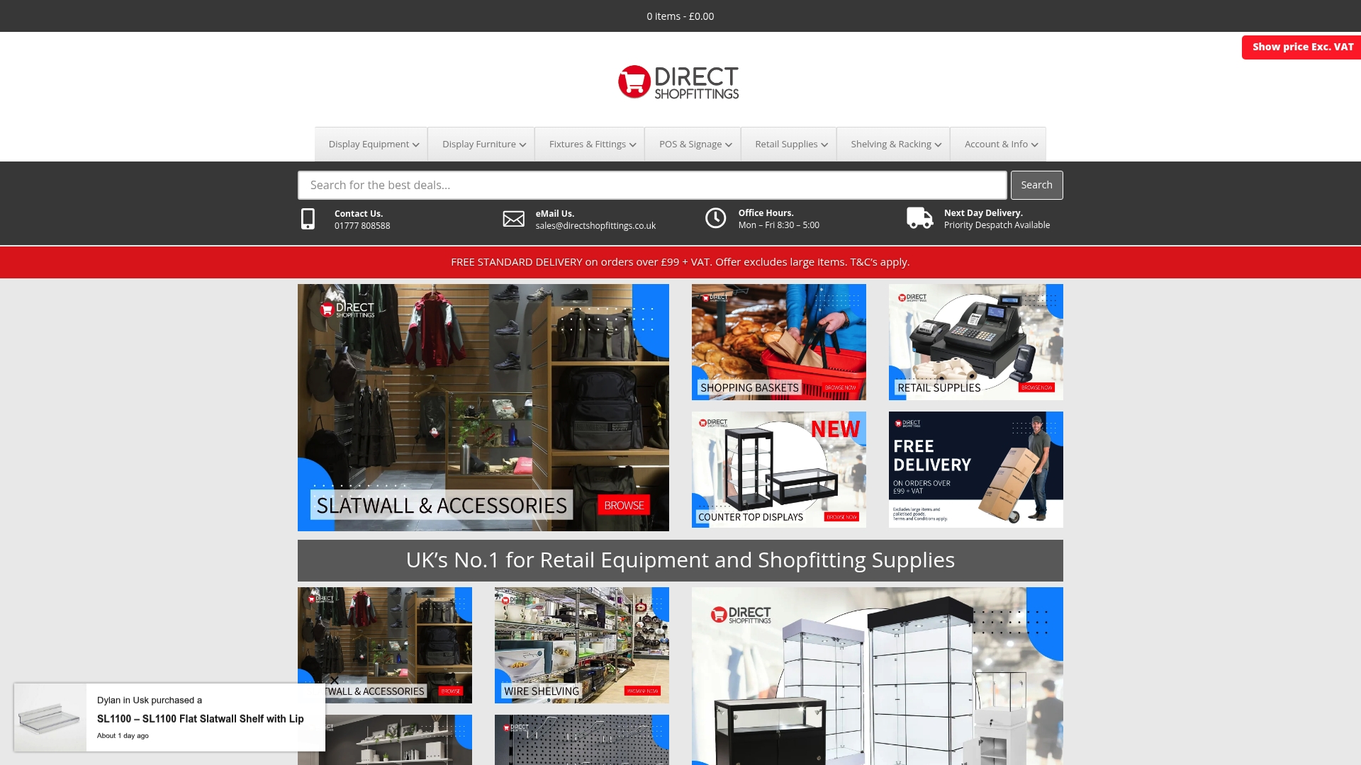 https://directshopfittings.co.uk