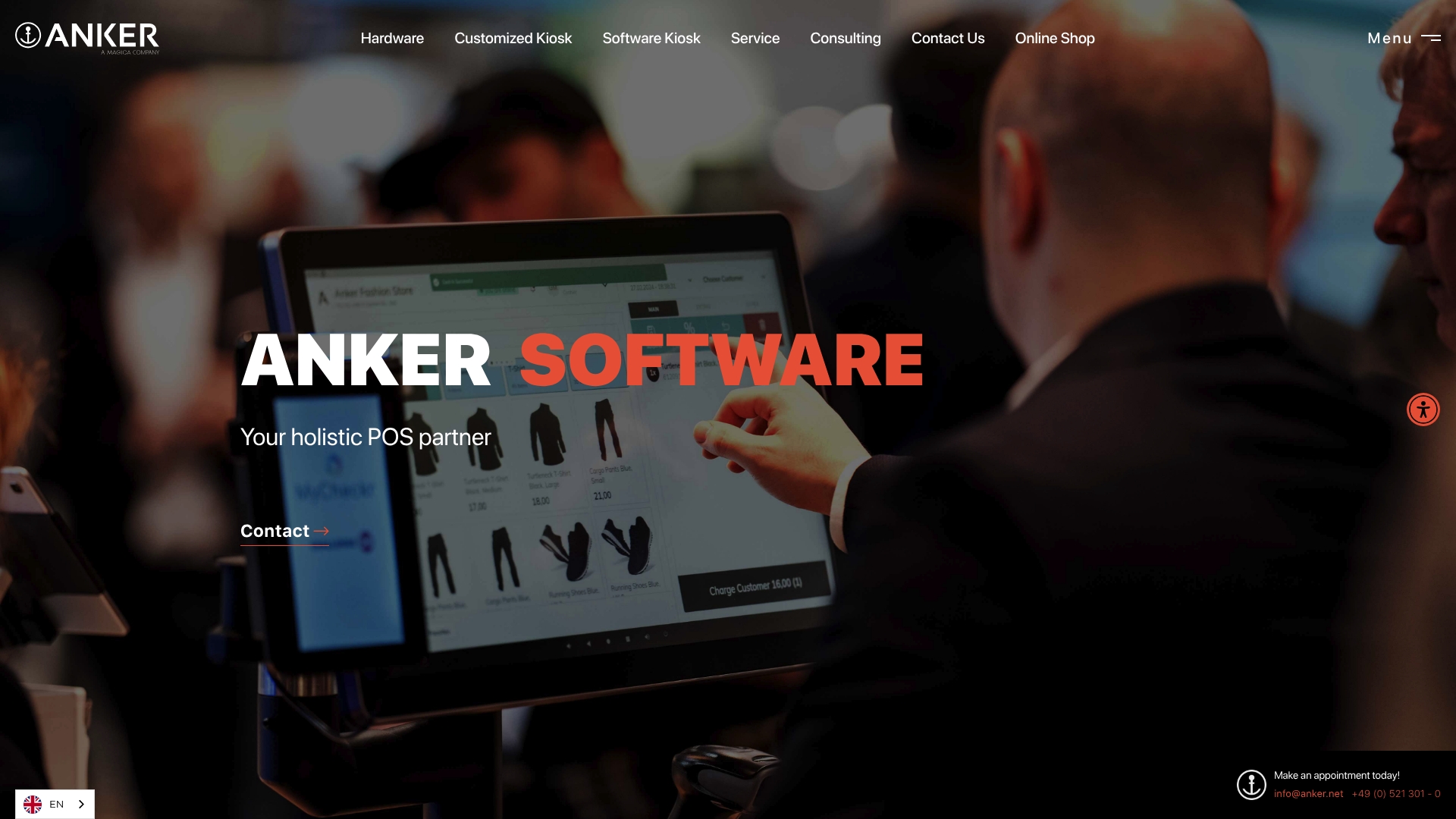 https://anker.net