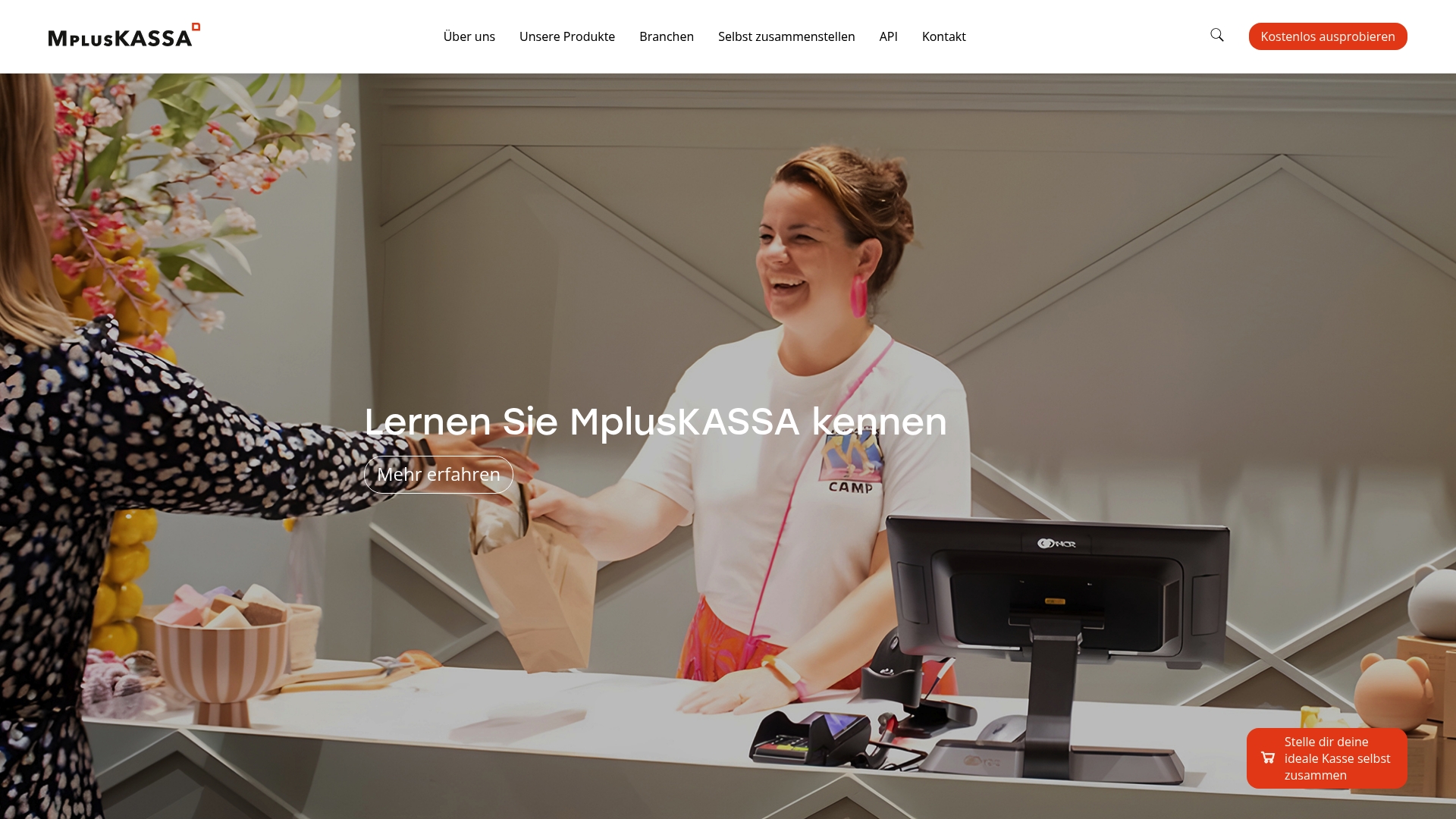 https://mpluskassa.de
