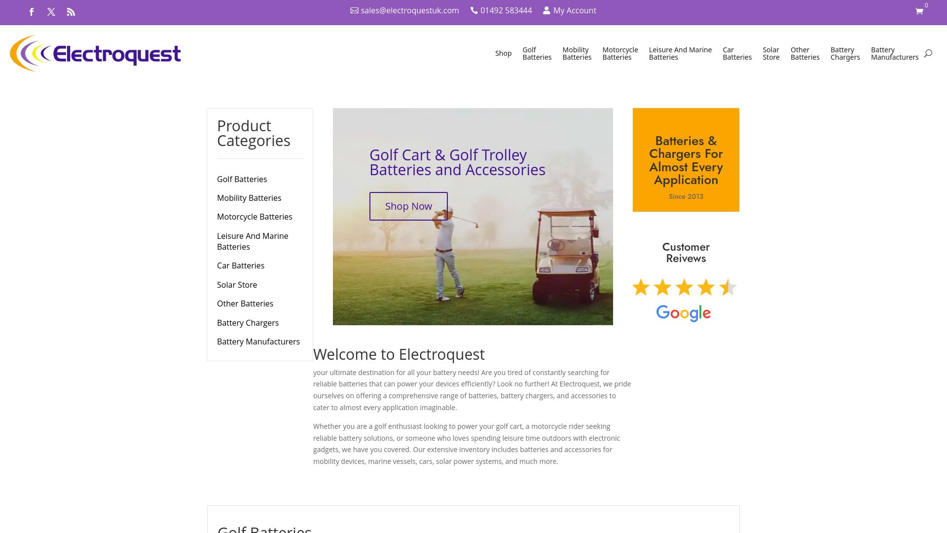 https://electroquestuk.com