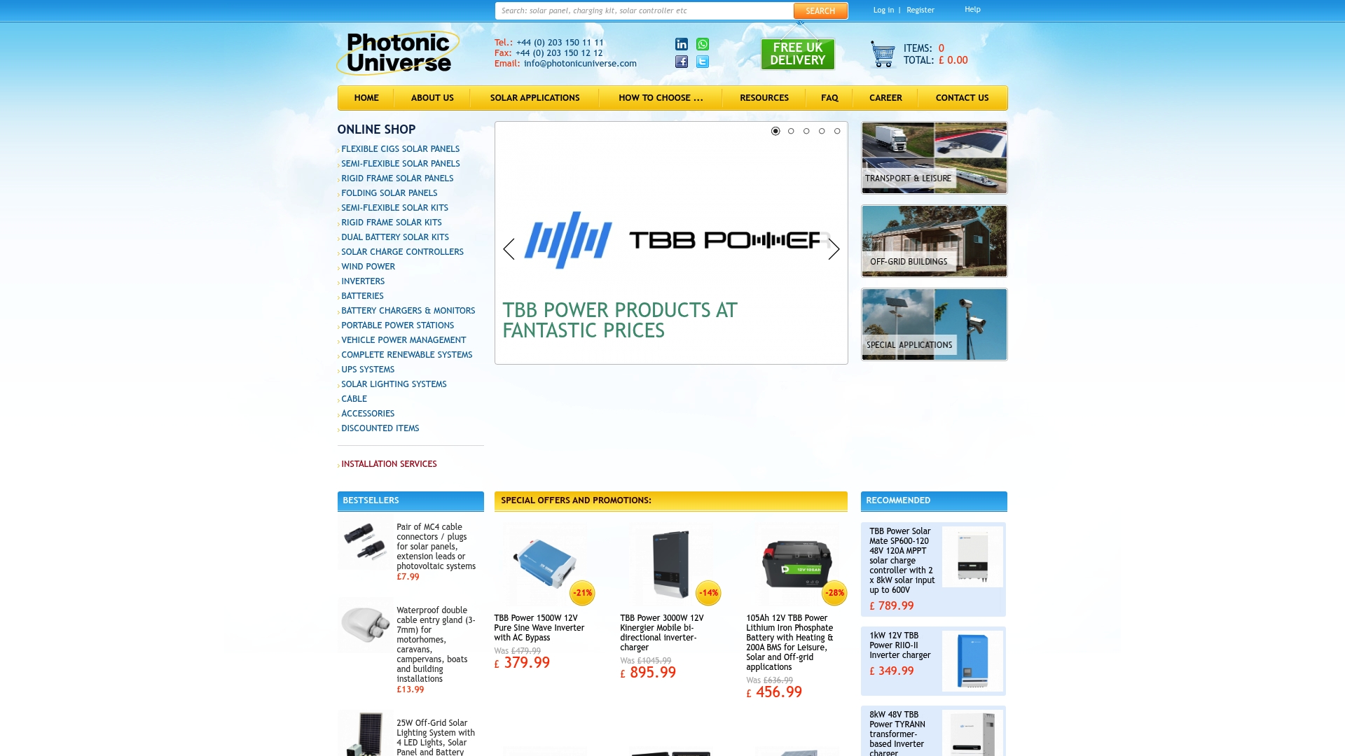 https://photonicuniverse.com
