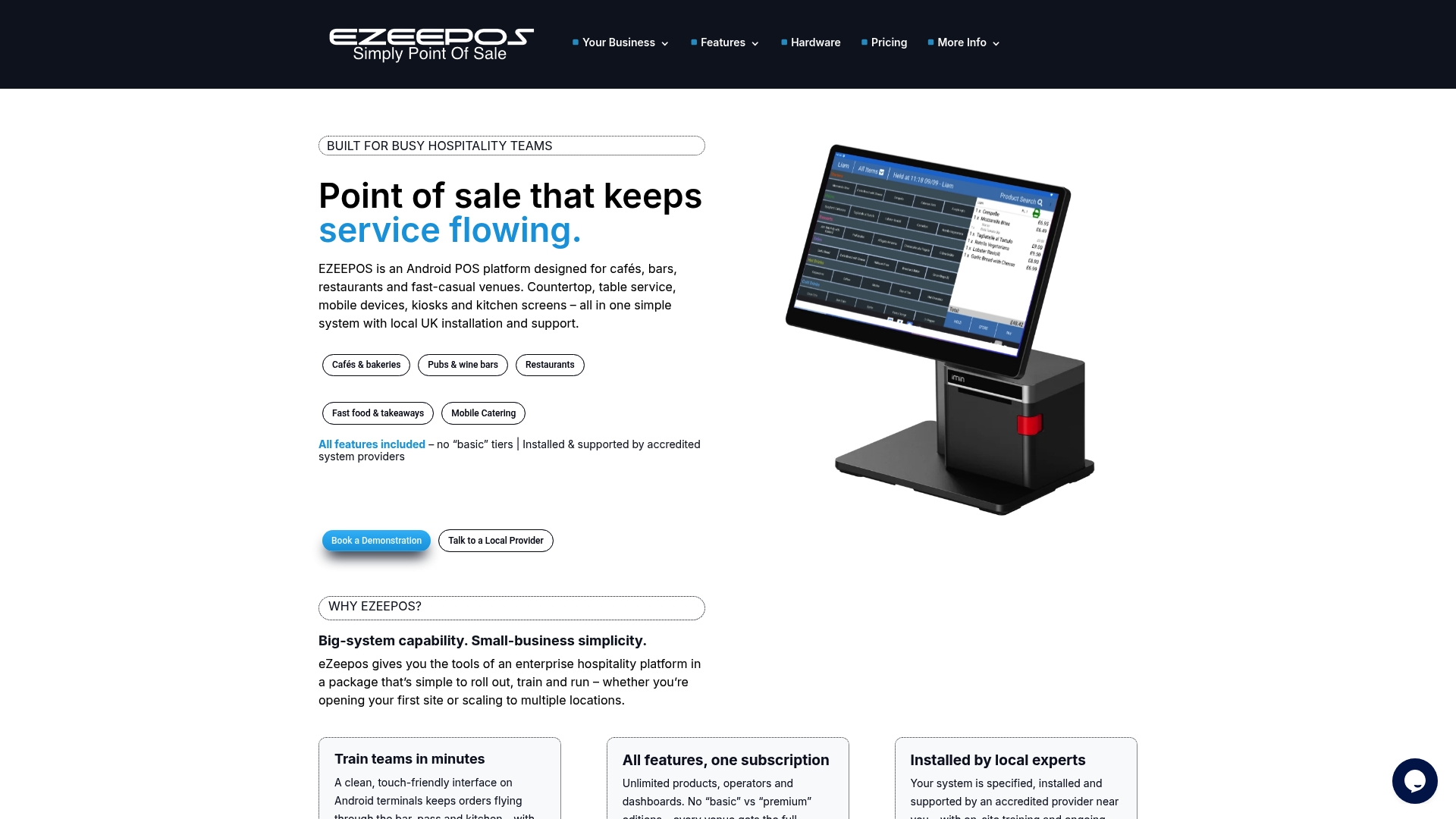 https://ezeepos.co.uk